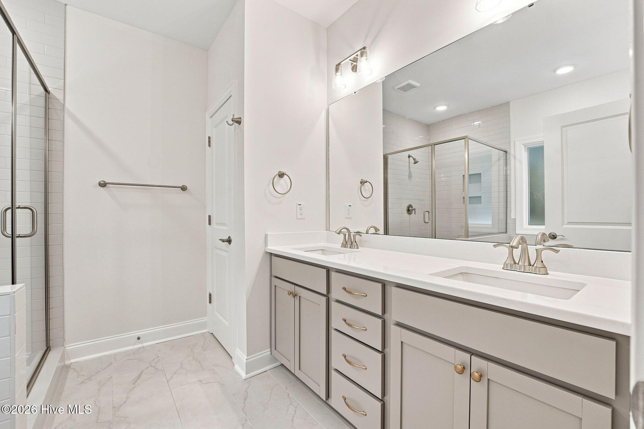 220 Telluride Court Property Photo 23