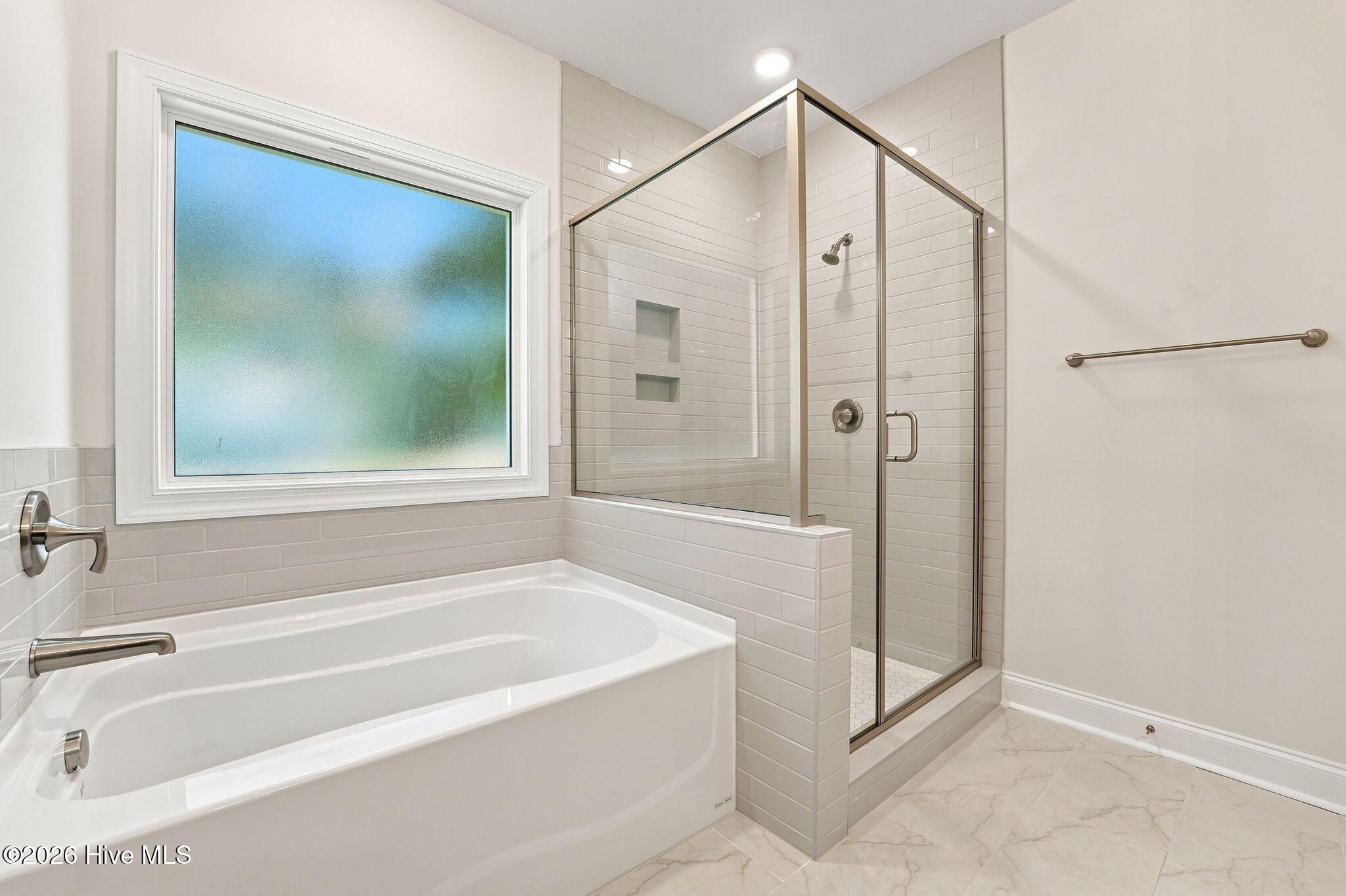220 Telluride Court Property Photo 24
