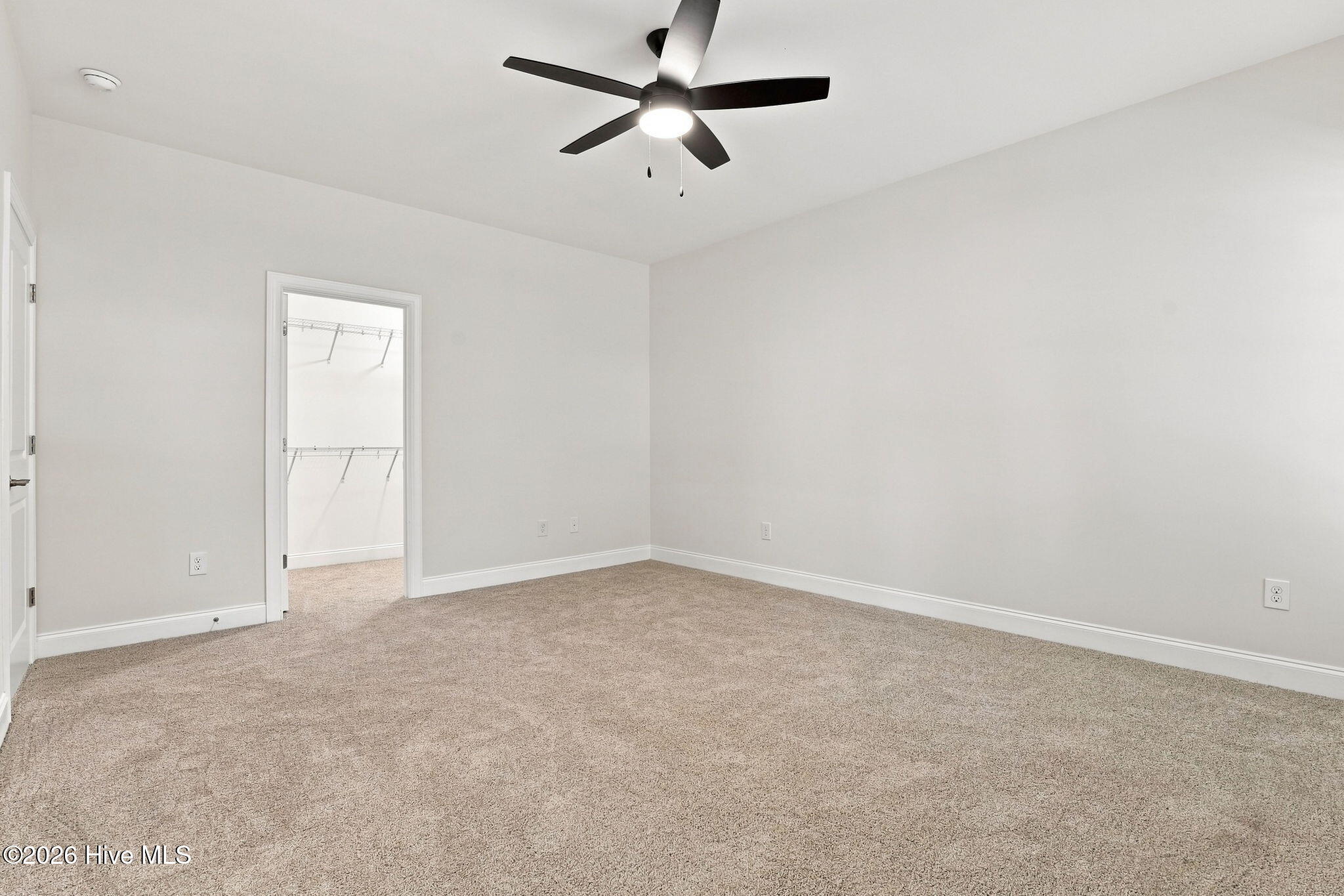 220 Telluride Court Property Photo 25