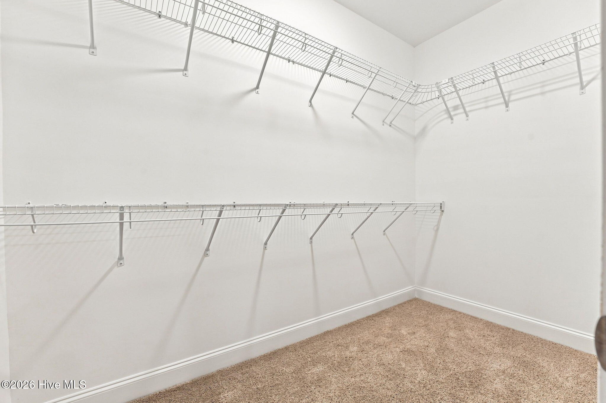 220 Telluride Court Property Photo 26