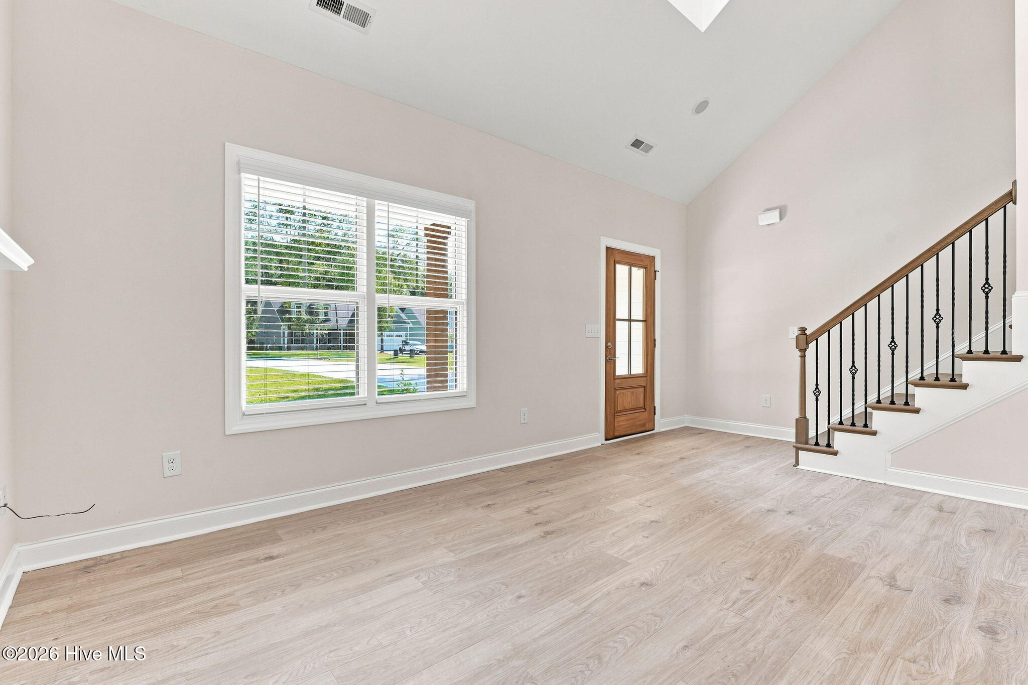 220 Telluride Court Property Photo 27