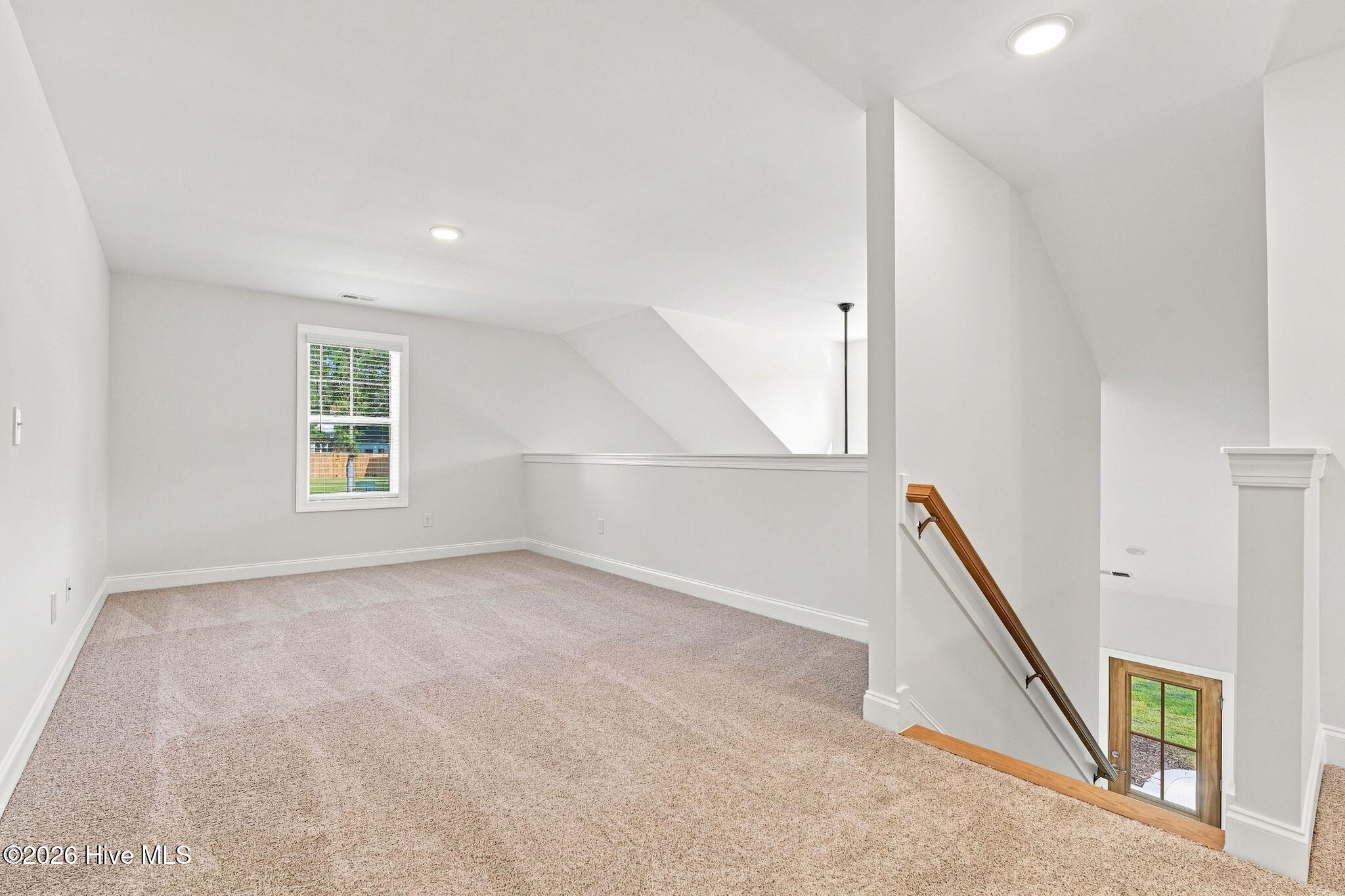 220 Telluride Court Property Photo 28