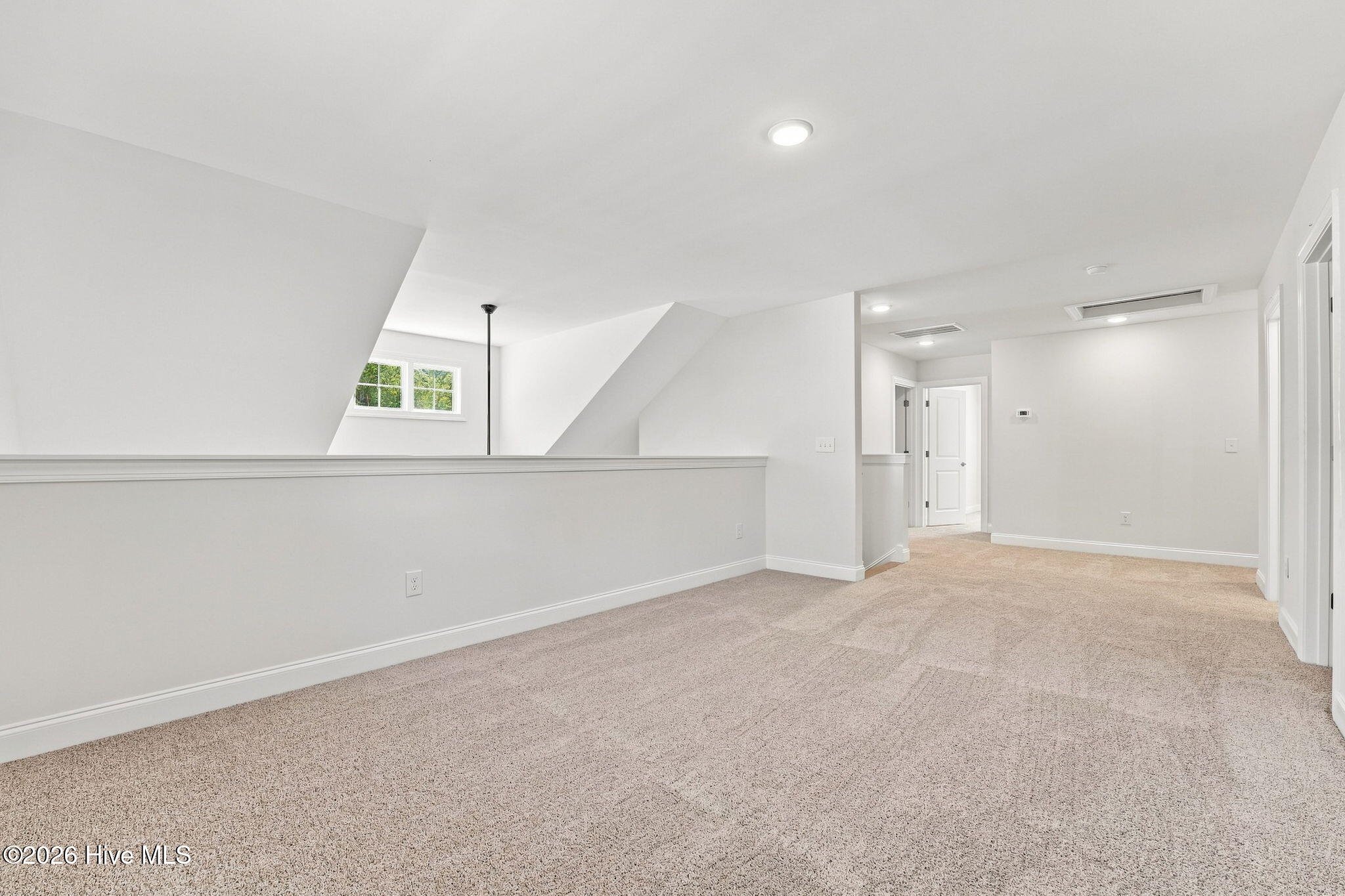 220 Telluride Court Property Photo 29