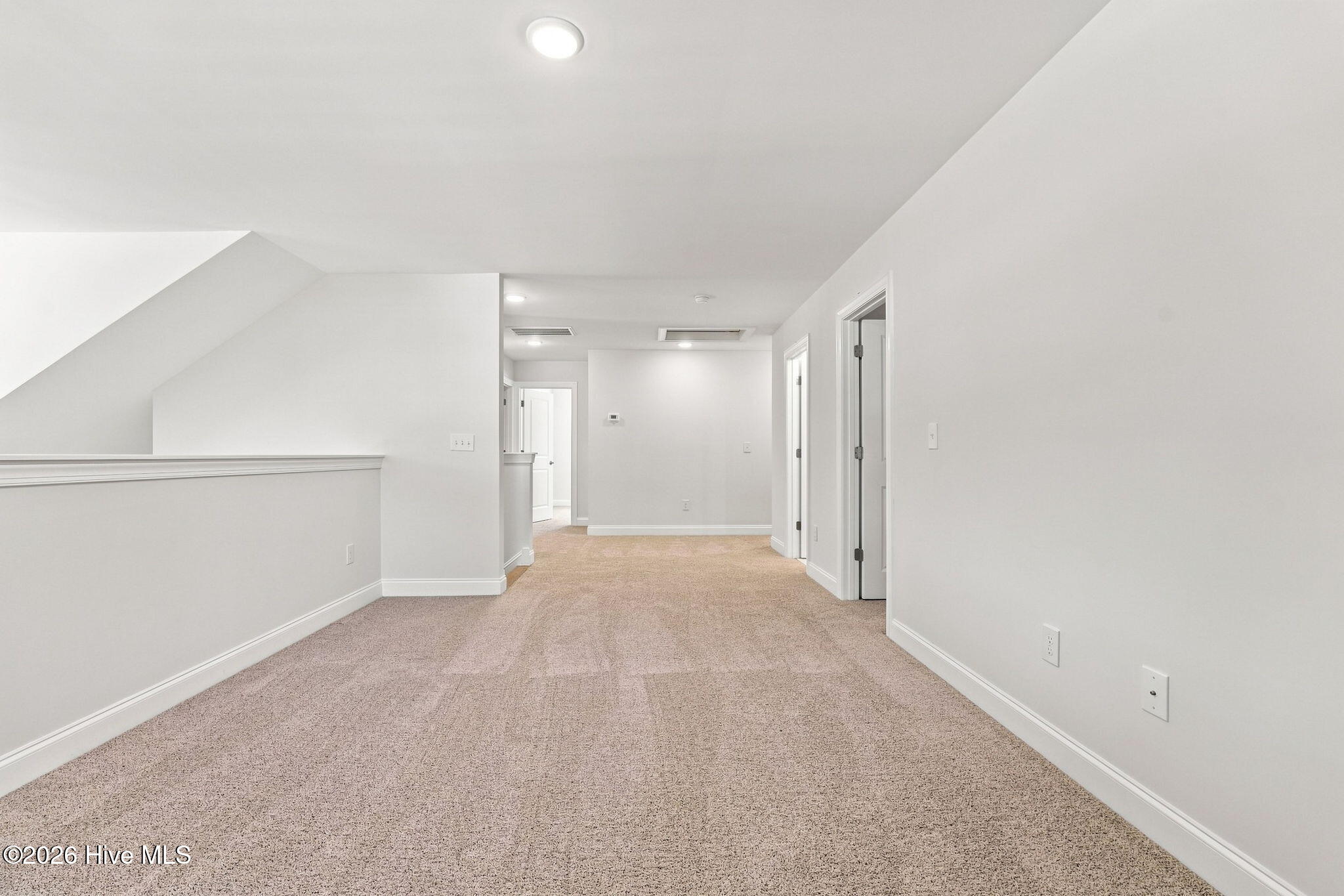220 Telluride Court Property Photo 30
