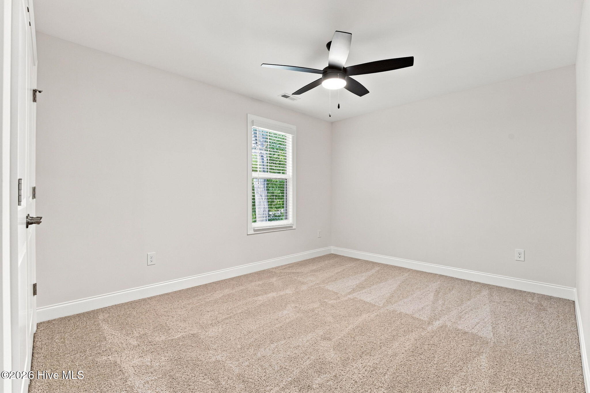 220 Telluride Court Property Photo 31