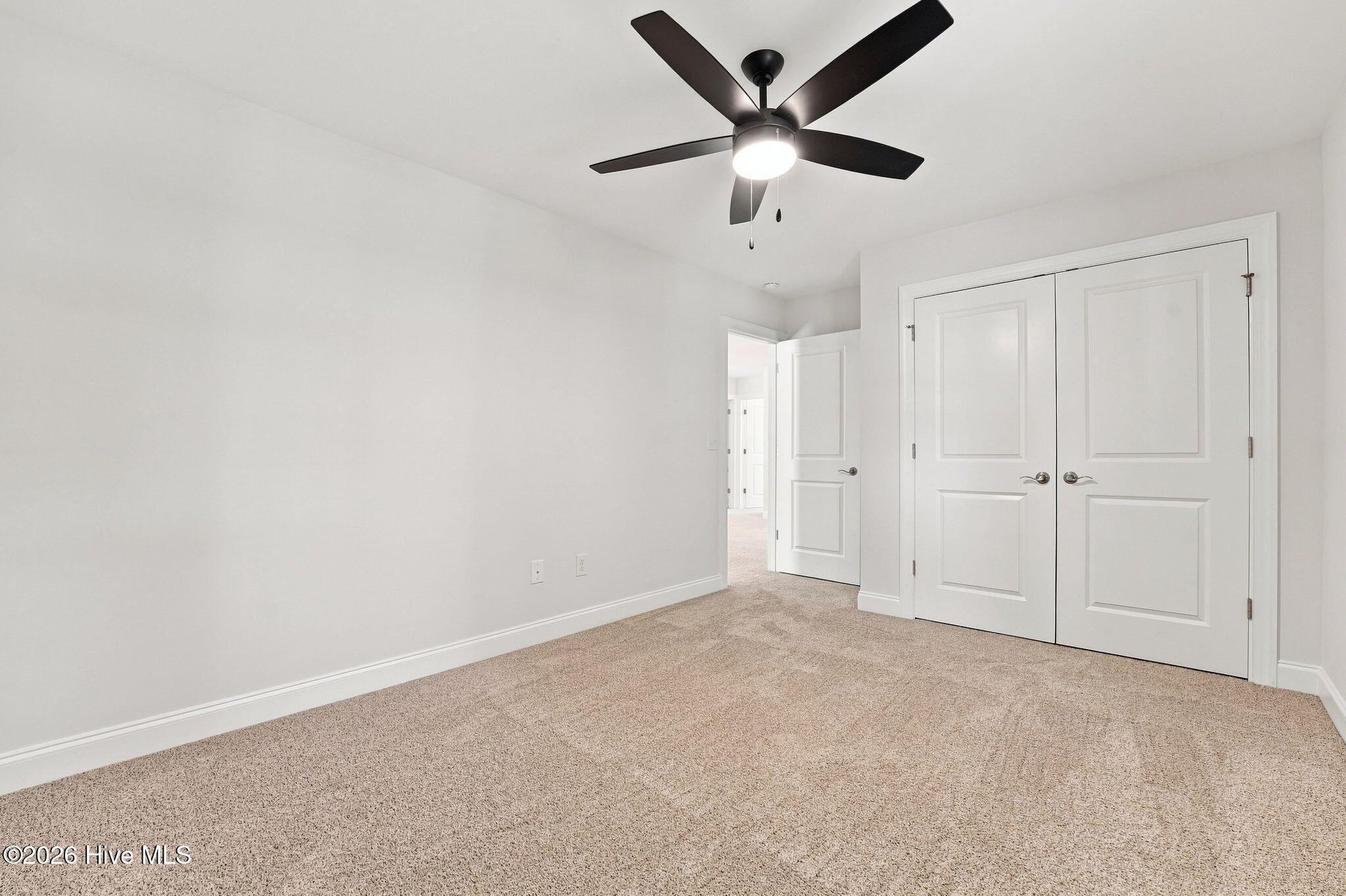 220 Telluride Court Property Photo 32