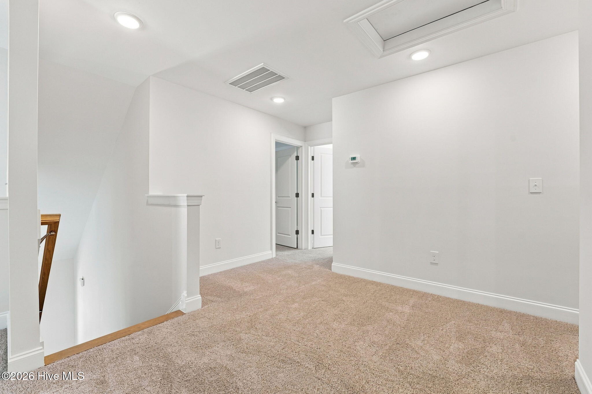 220 Telluride Court Property Photo 33