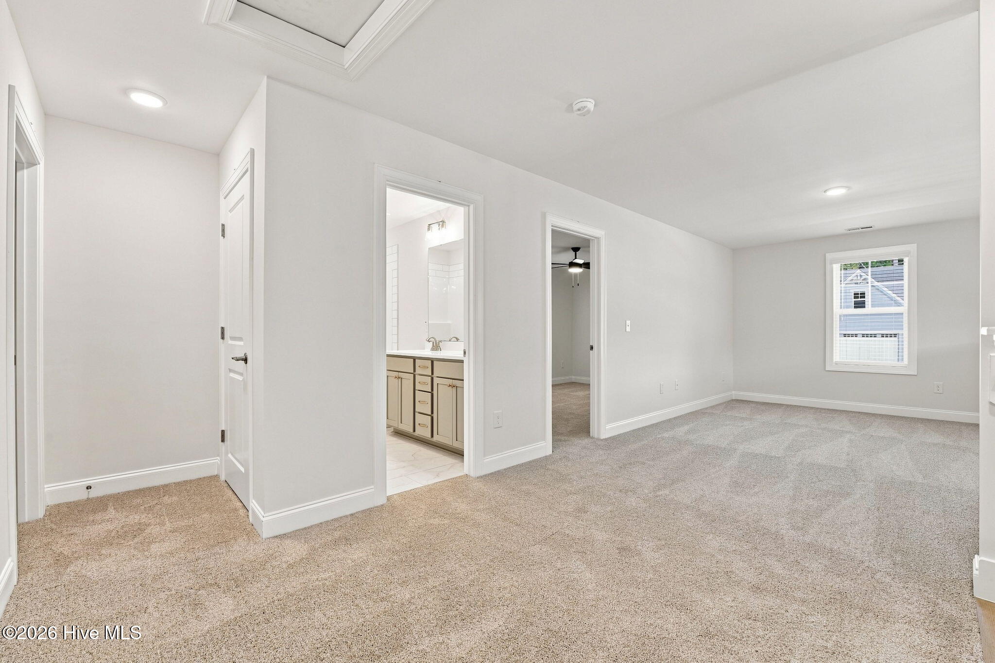 220 Telluride Court Property Photo 34
