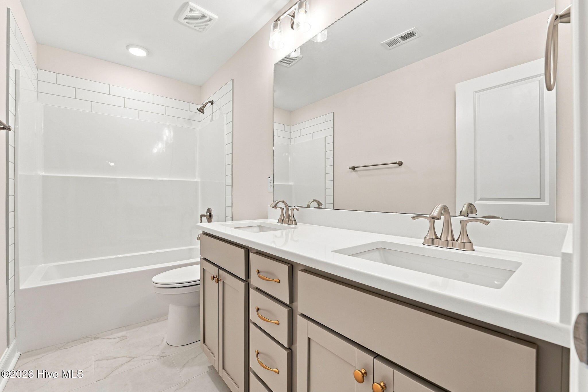 220 Telluride Court Property Photo 35