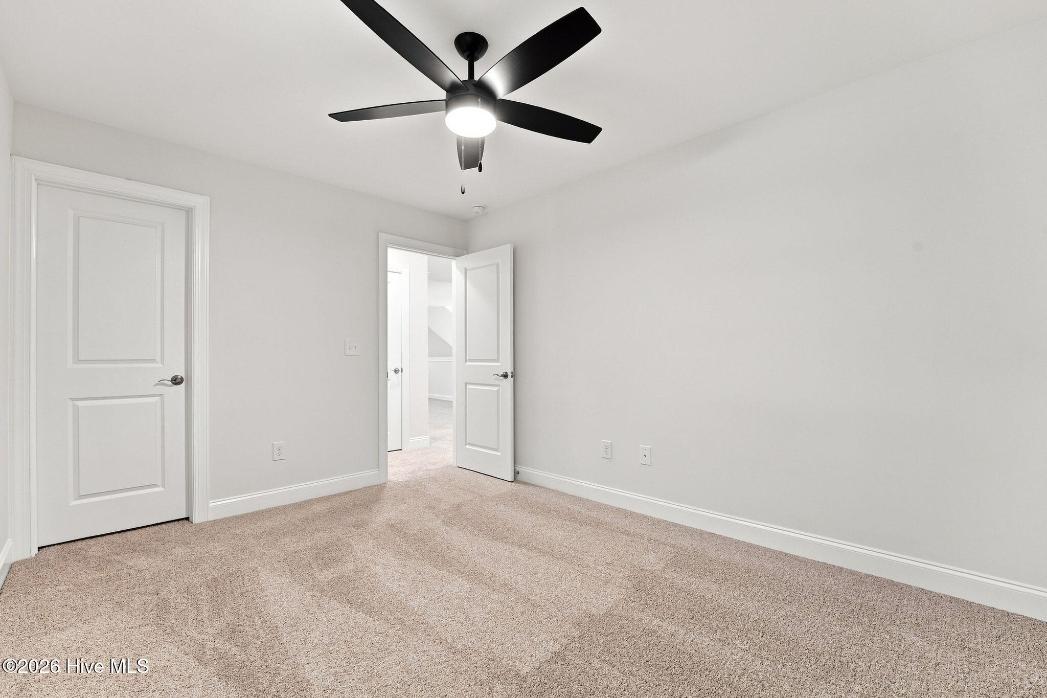 220 Telluride Court Property Photo 37