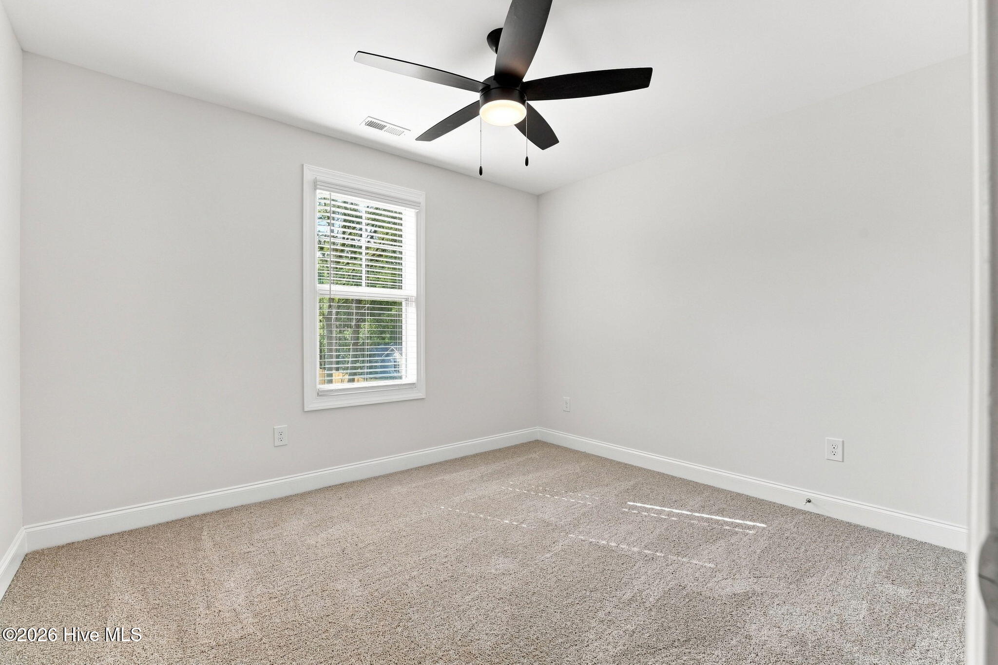 220 Telluride Court Property Photo 38