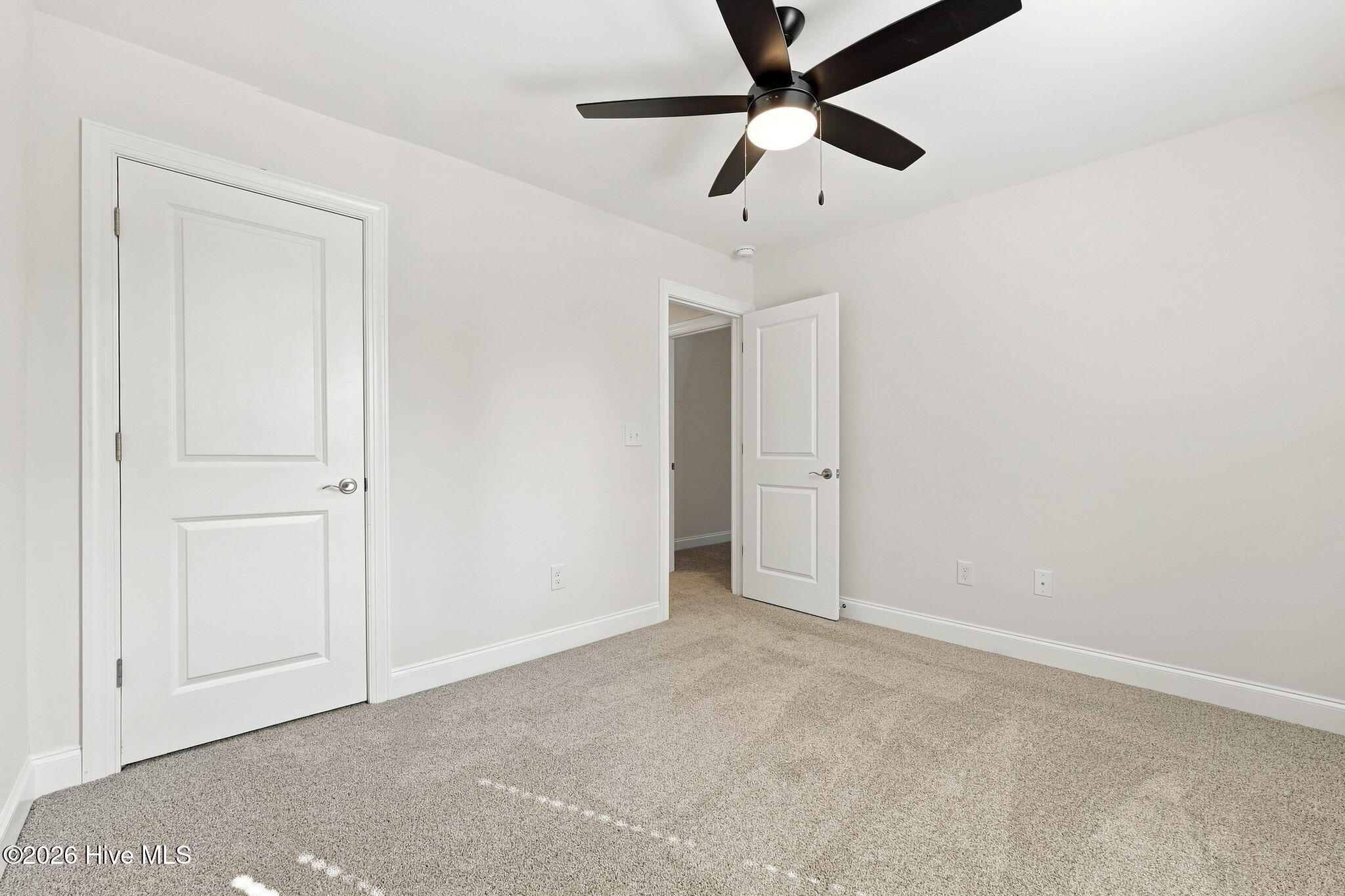 220 Telluride Court Property Photo 39