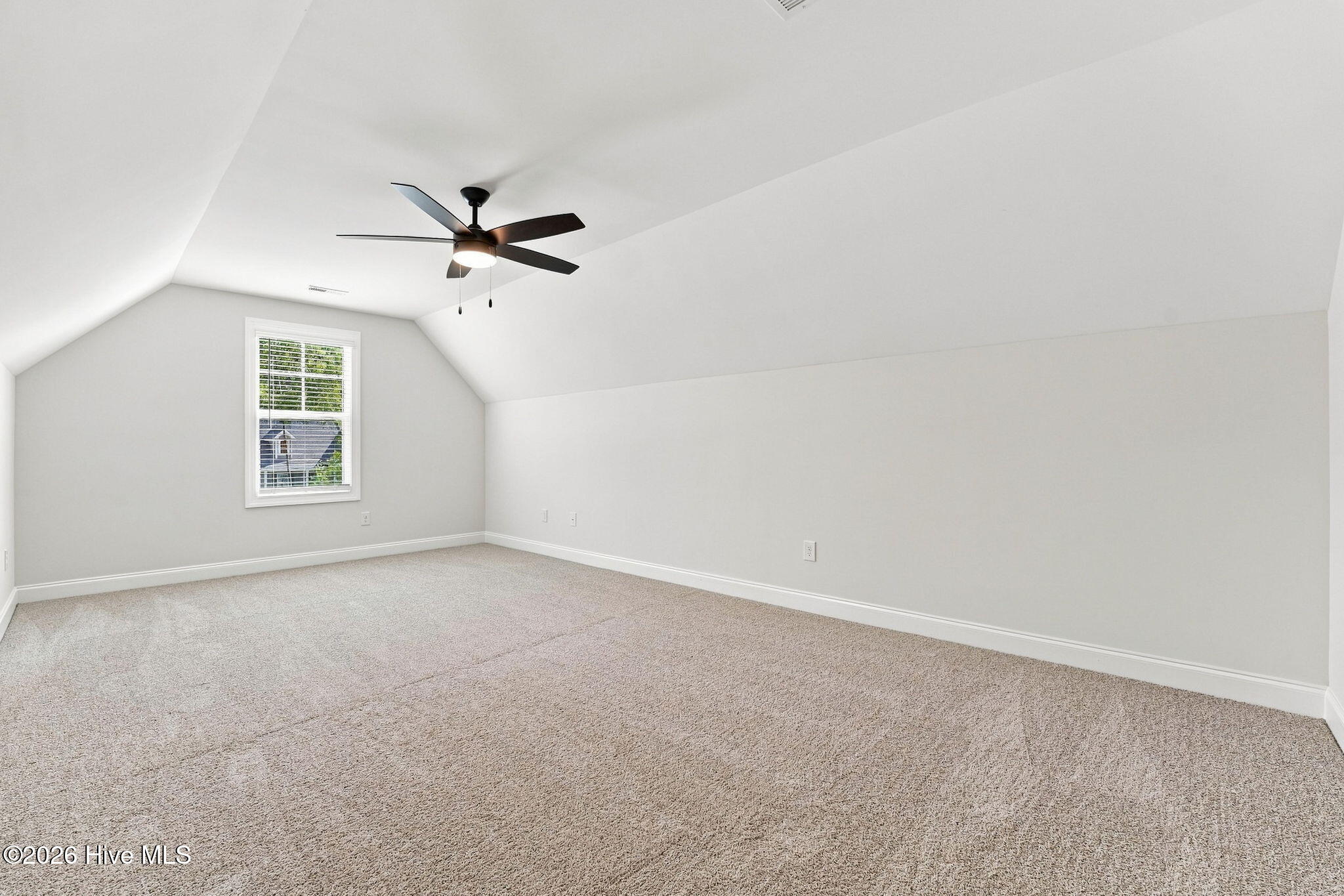 220 Telluride Court Property Photo 40