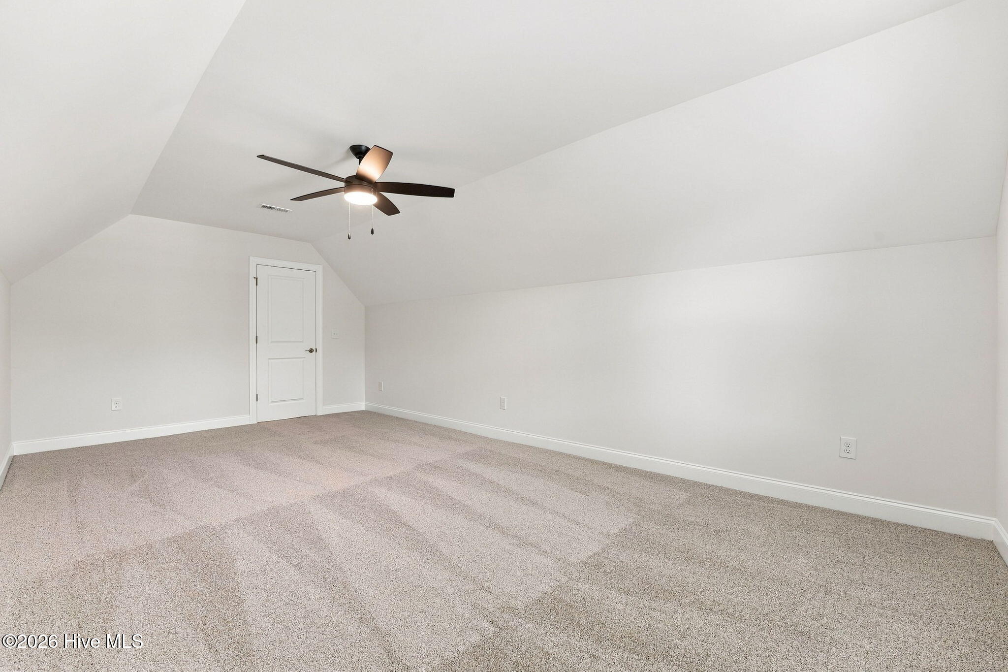 220 Telluride Court Property Photo 41