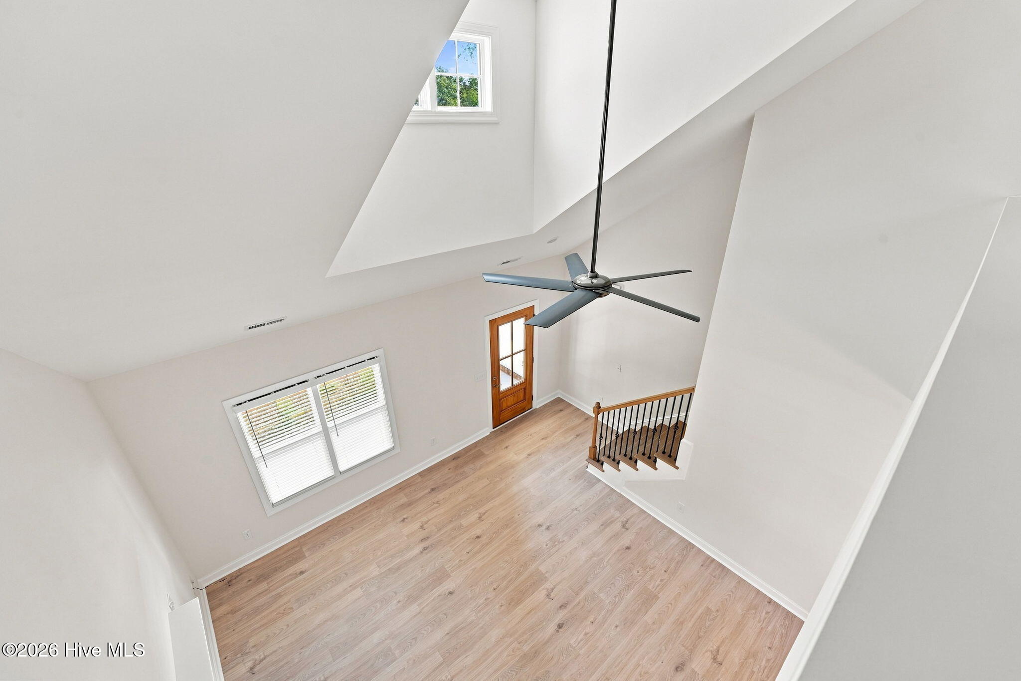 220 Telluride Court Property Photo 42