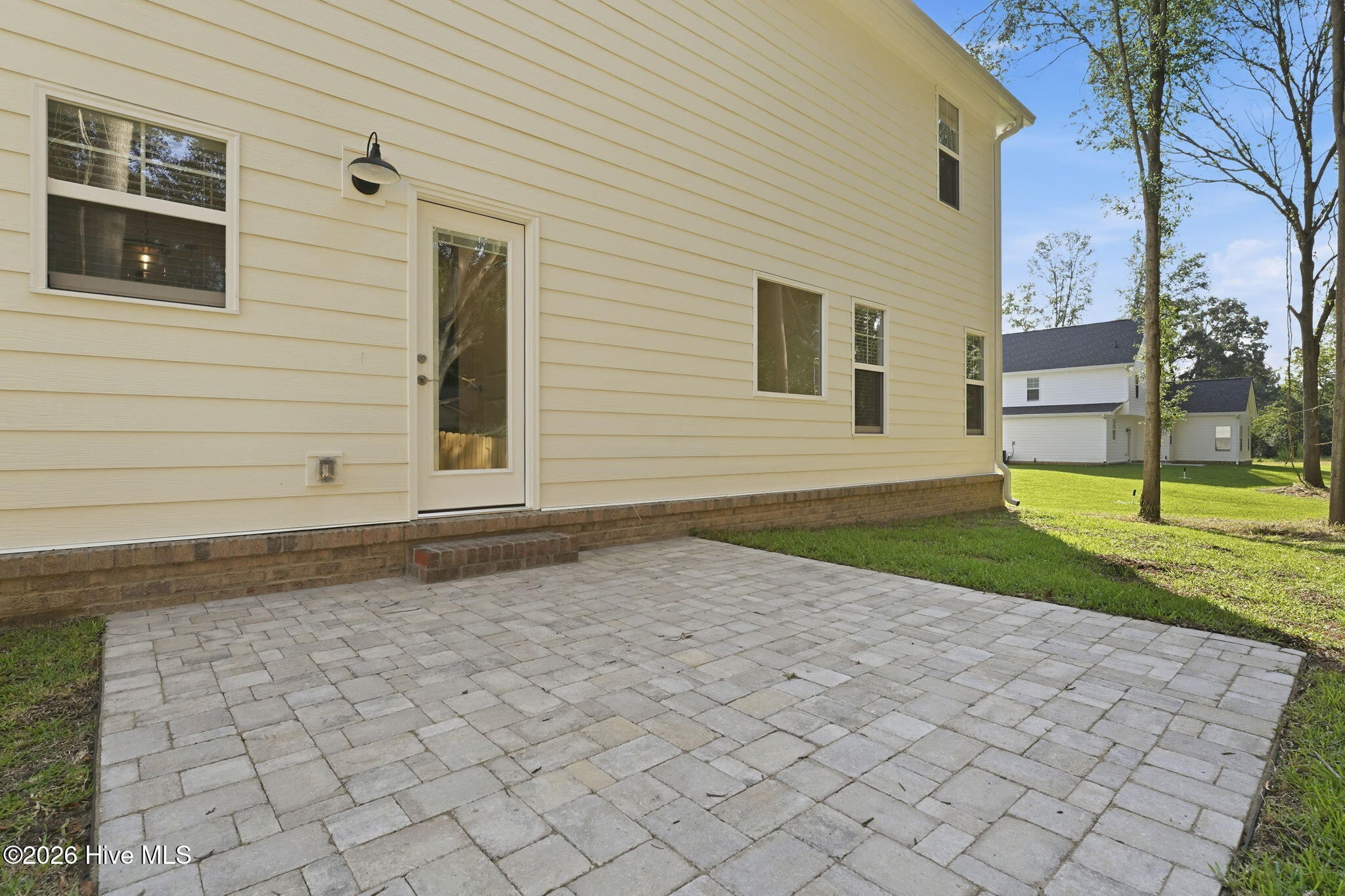 220 Telluride Court Property Photo 43