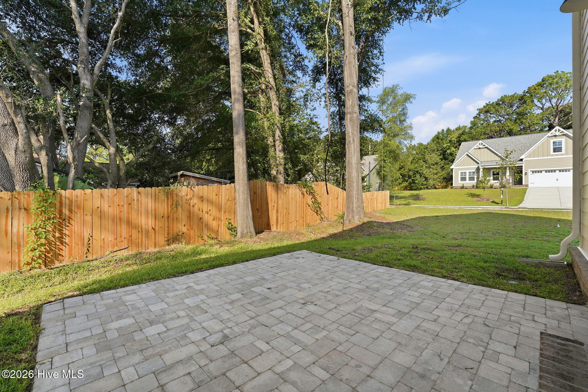220 Telluride Court Property Photo 44