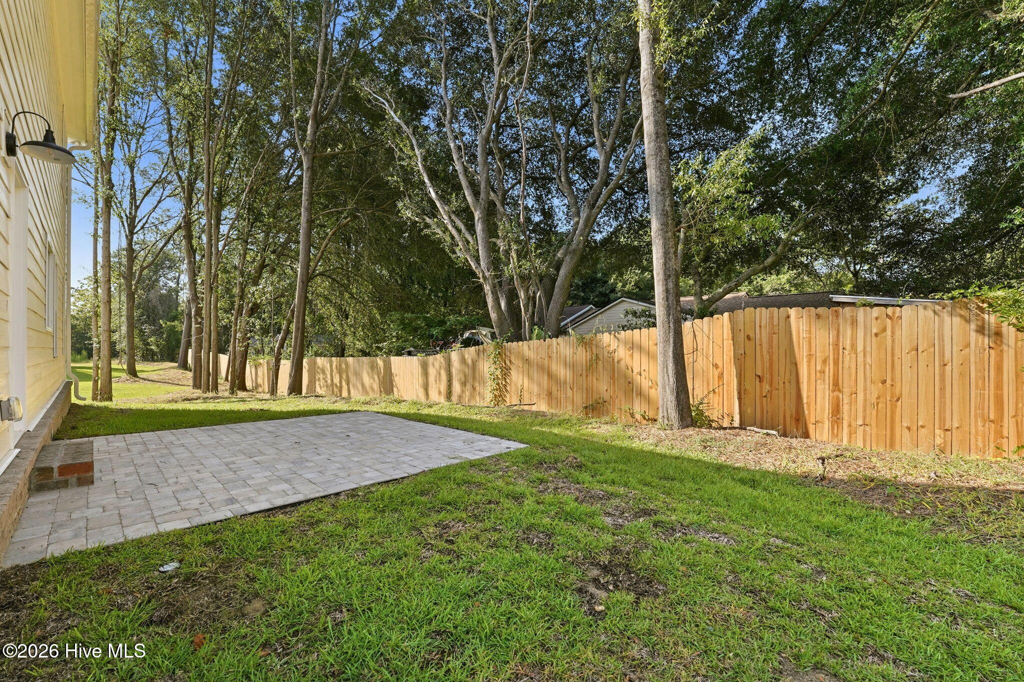 220 Telluride Court Property Photo 45