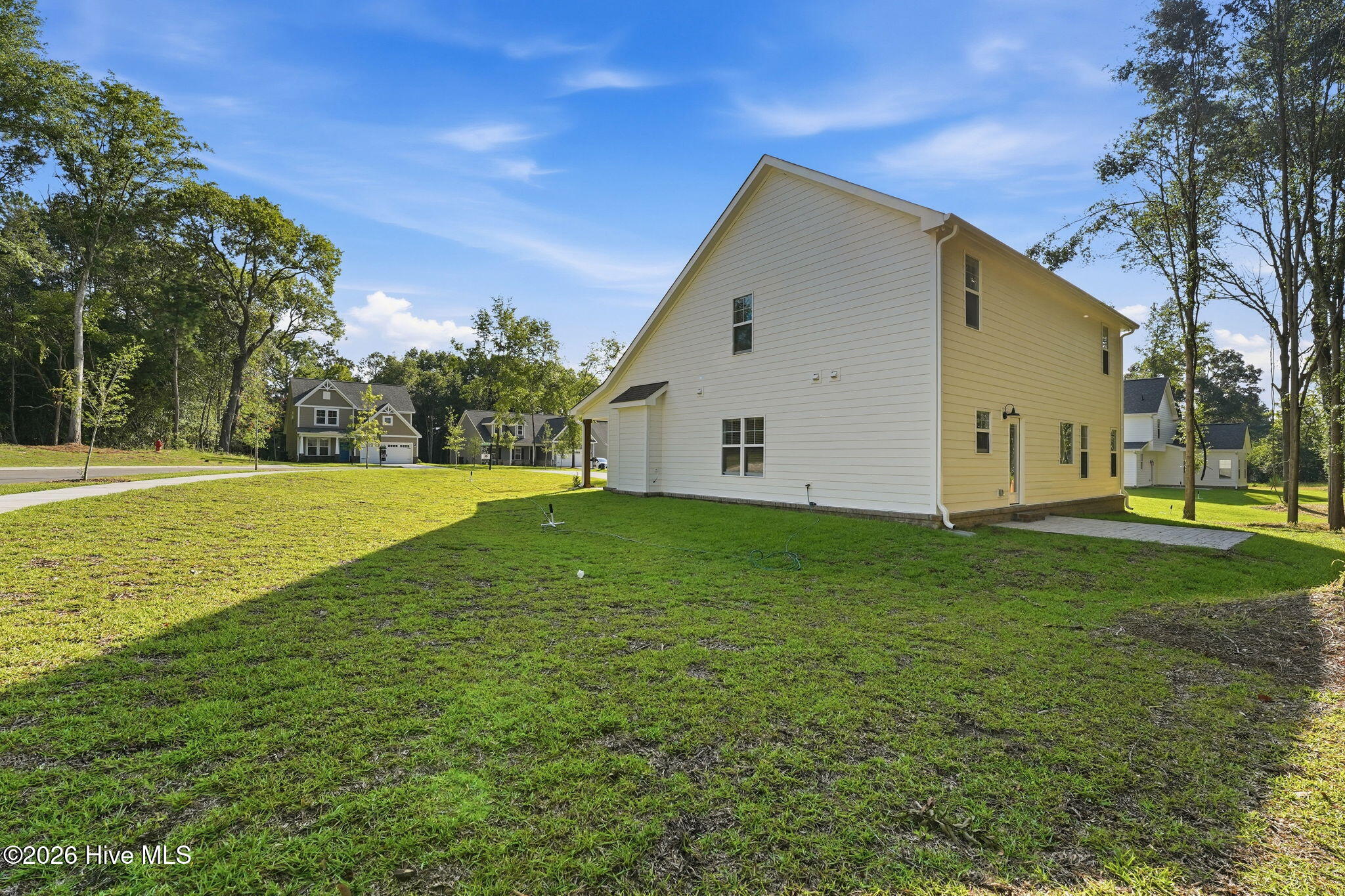 220 Telluride Court Property Photo 46