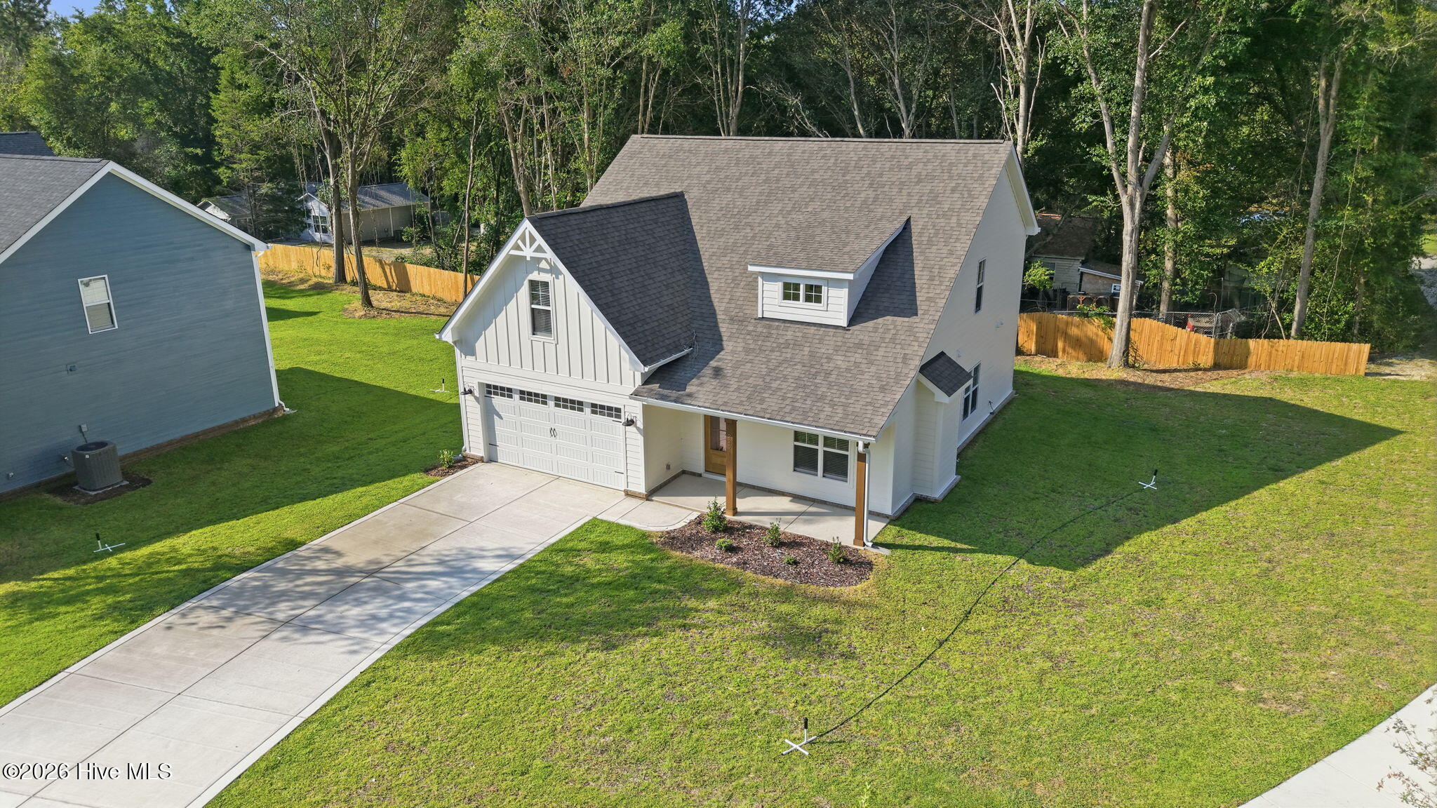 220 Telluride Court Property Photo 47