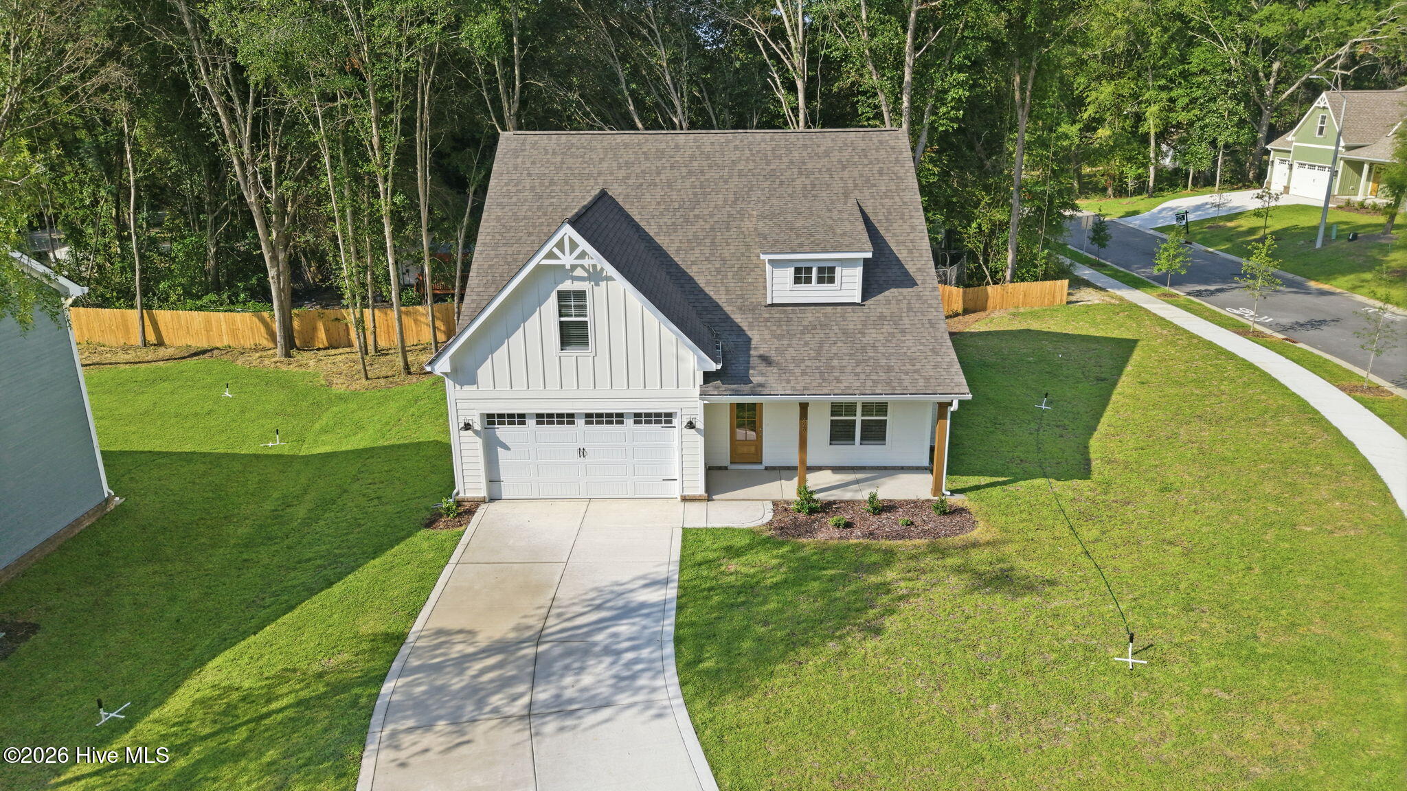220 Telluride Court Property Photo 48