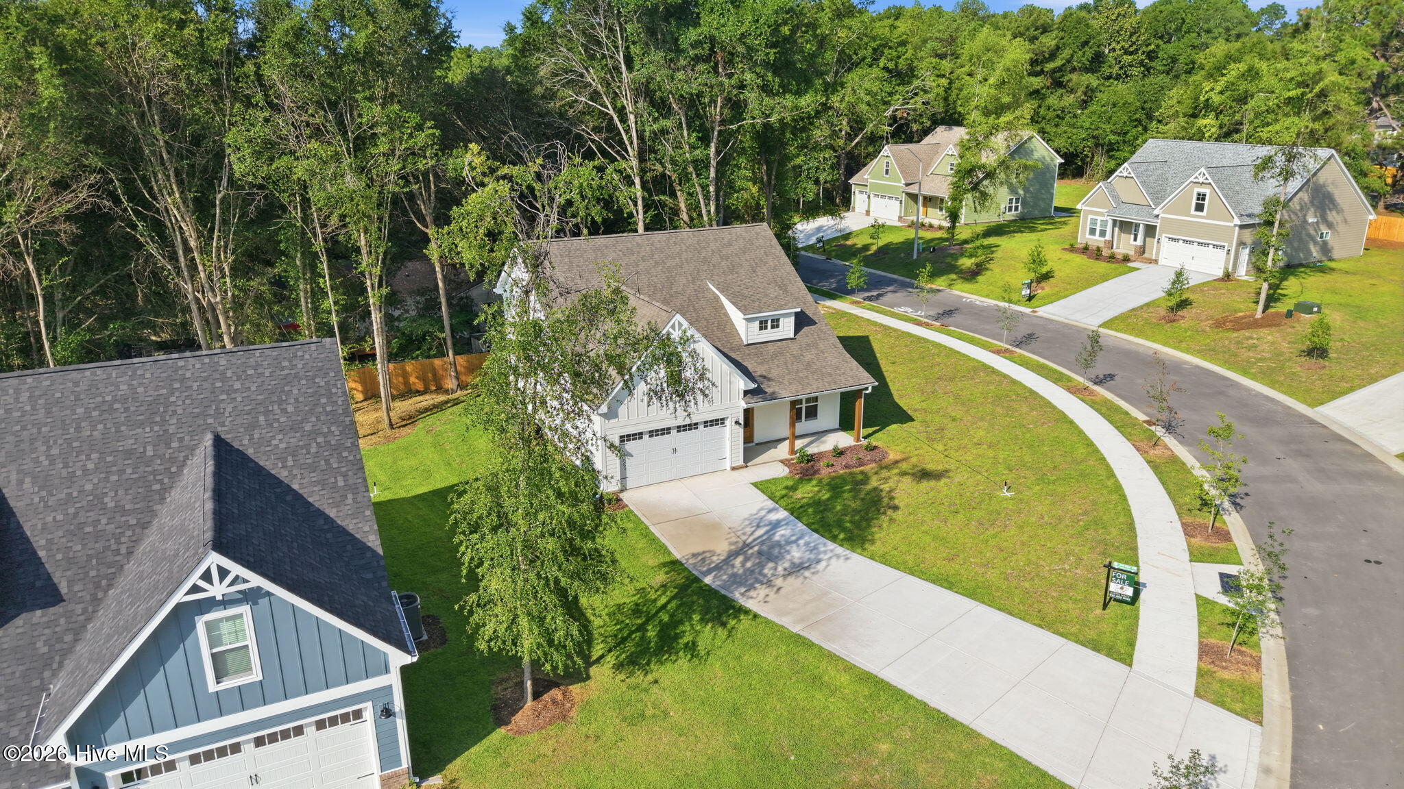 220 Telluride Court Property Photo 49