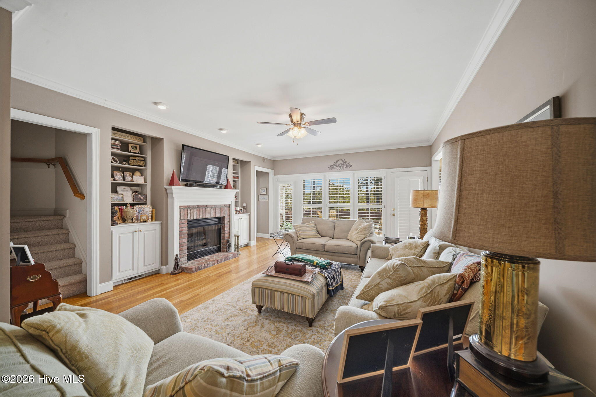 5140 Minnesota Drive Se Property Photo 15
