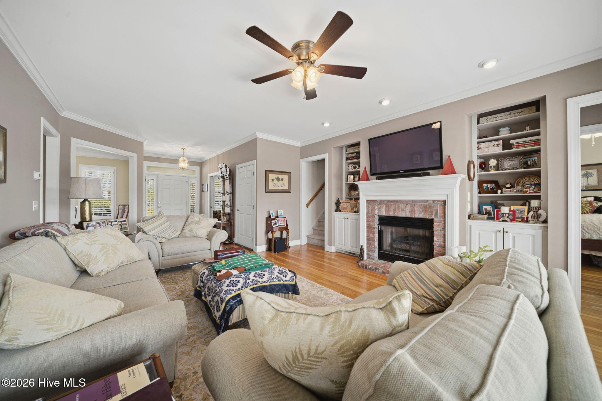 5140 Minnesota Drive Se Property Photo 19