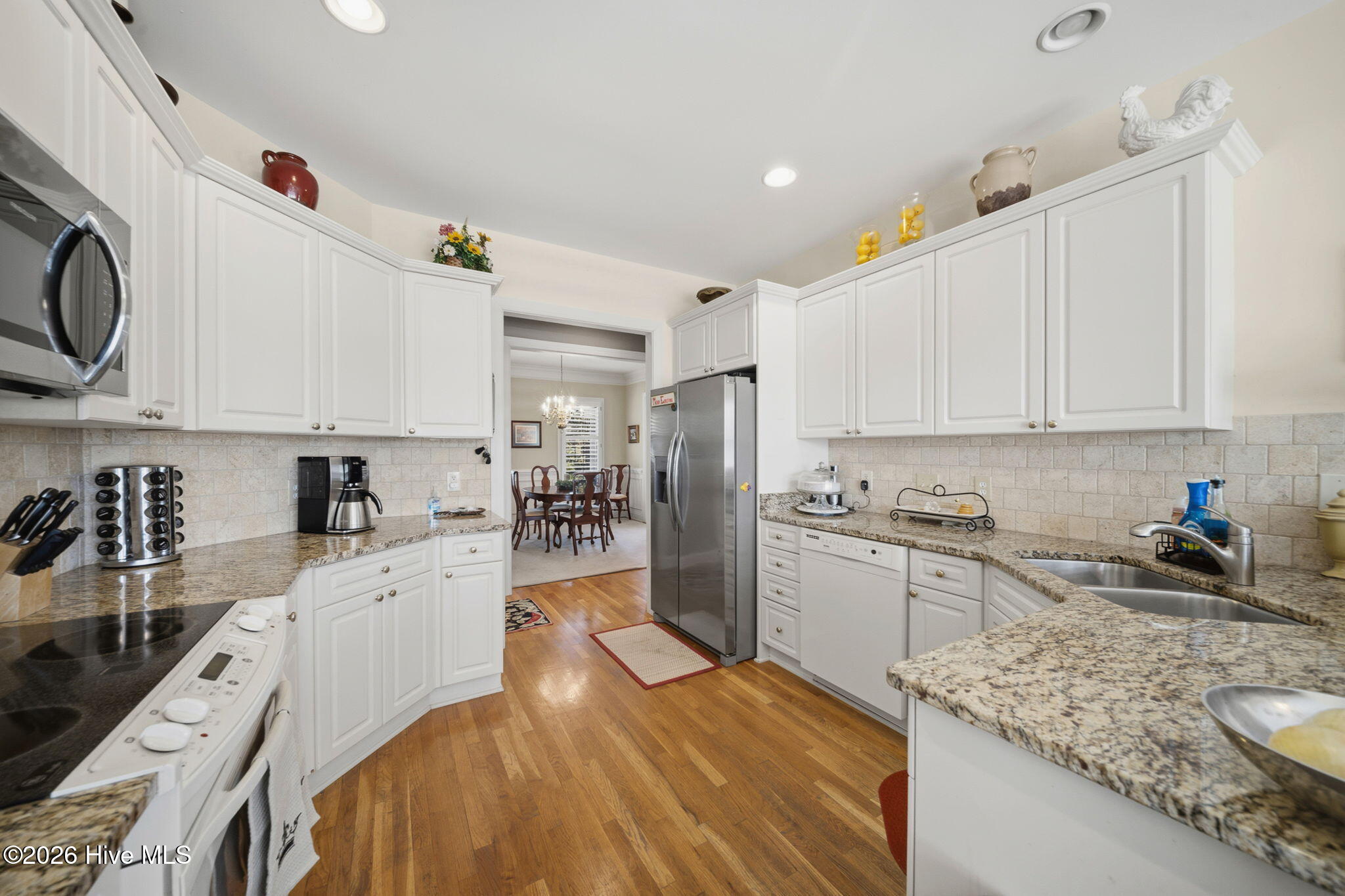 5140 Minnesota Drive Se Property Photo 24