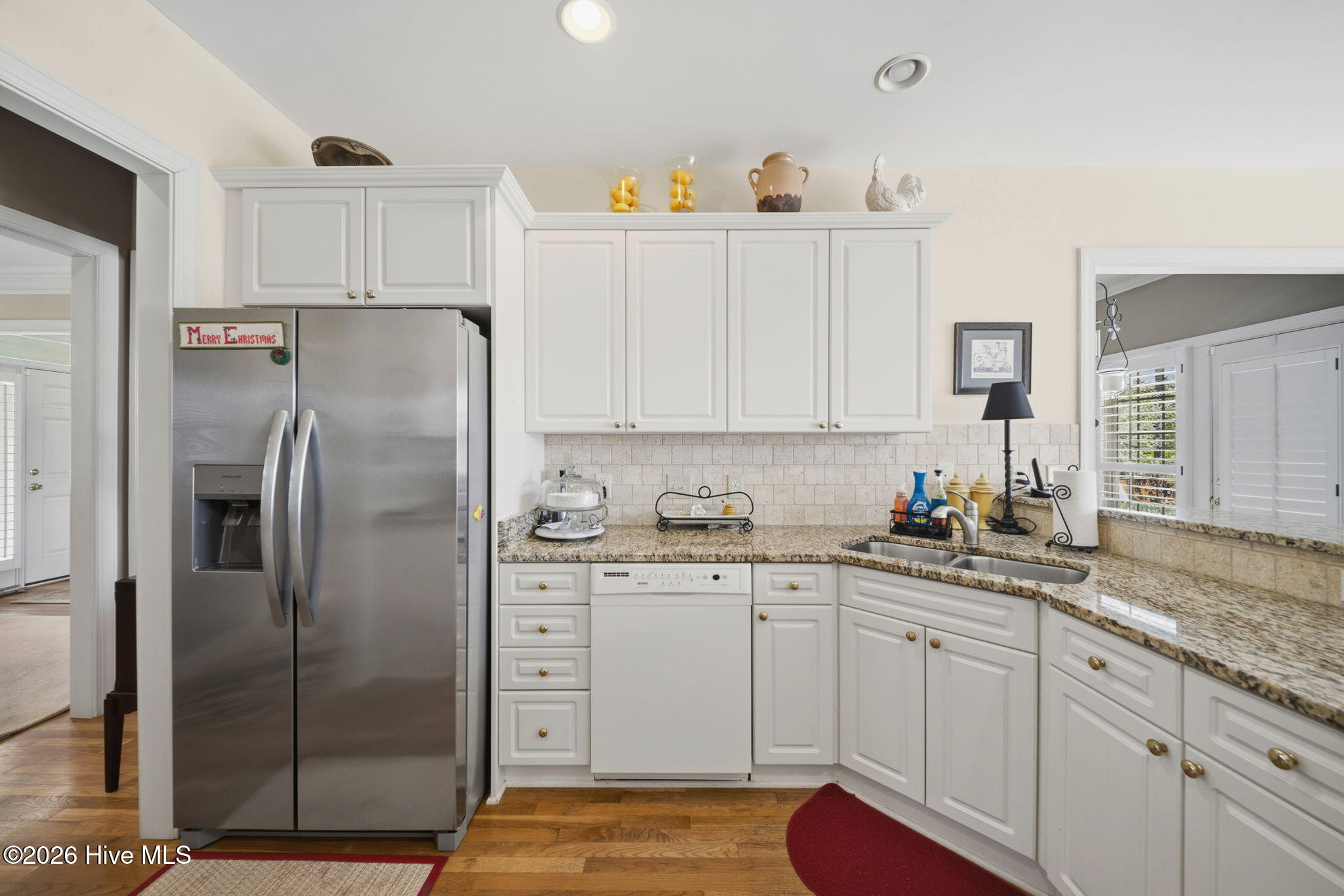 5140 Minnesota Drive Se Property Photo 27
