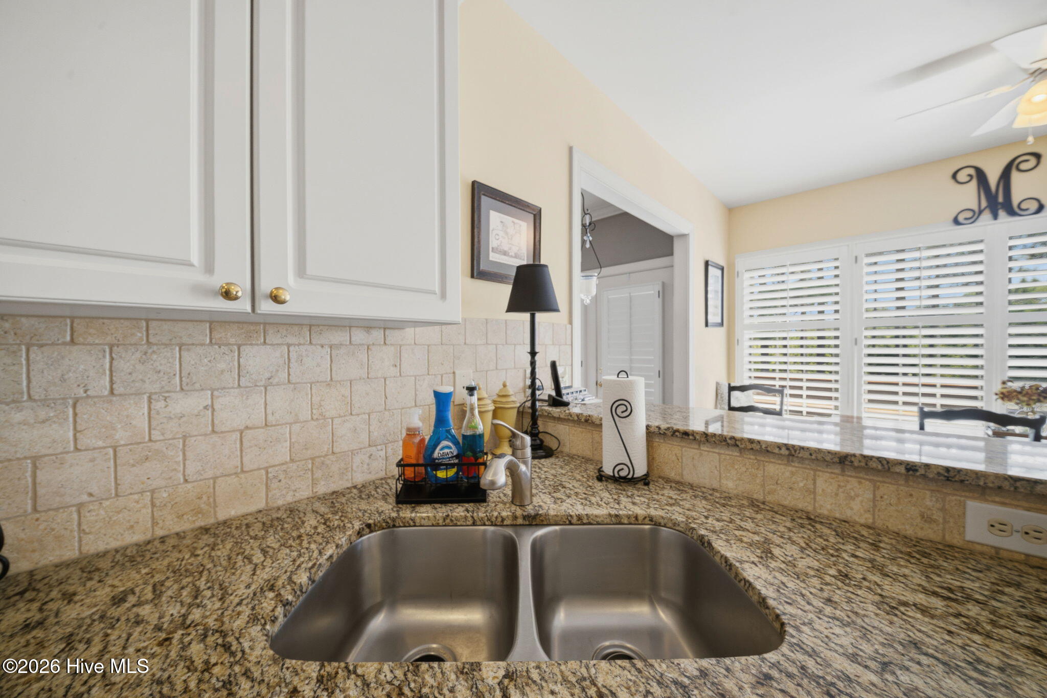 5140 Minnesota Drive Se Property Photo 28