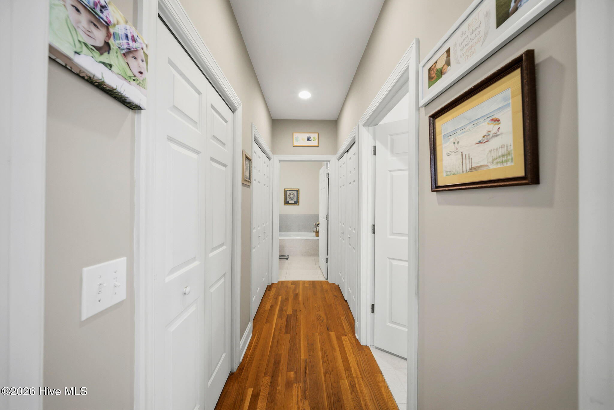 5140 Minnesota Drive Se Property Photo 38