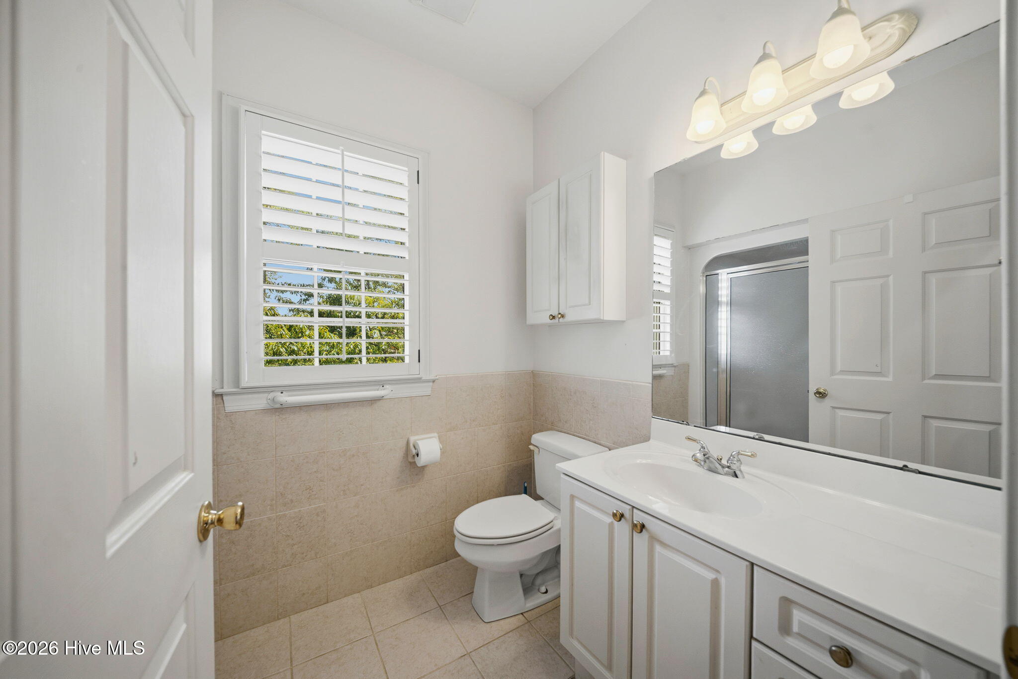 5140 Minnesota Drive Se Property Photo 39