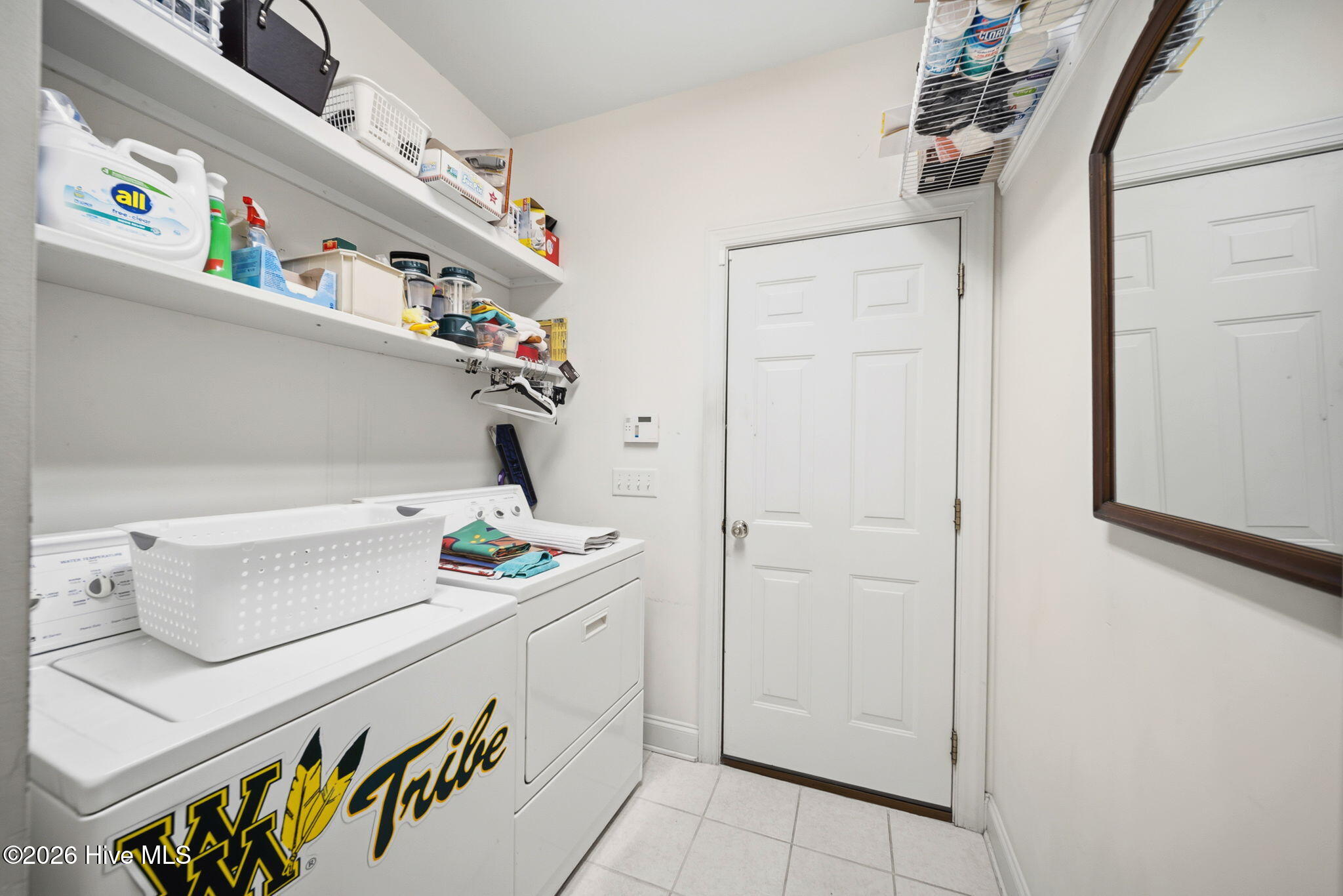 5140 Minnesota Drive Se Property Photo 48