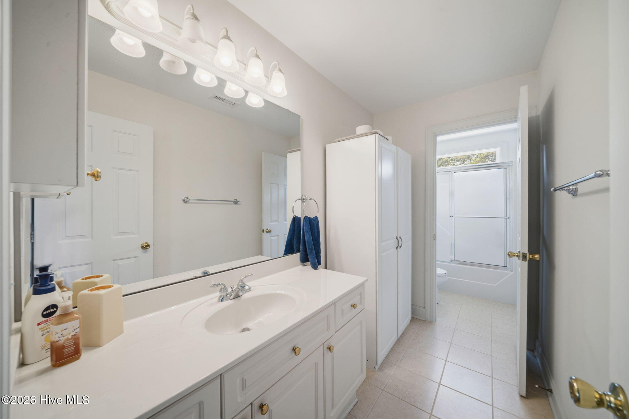 5140 Minnesota Drive Se Property Photo 52