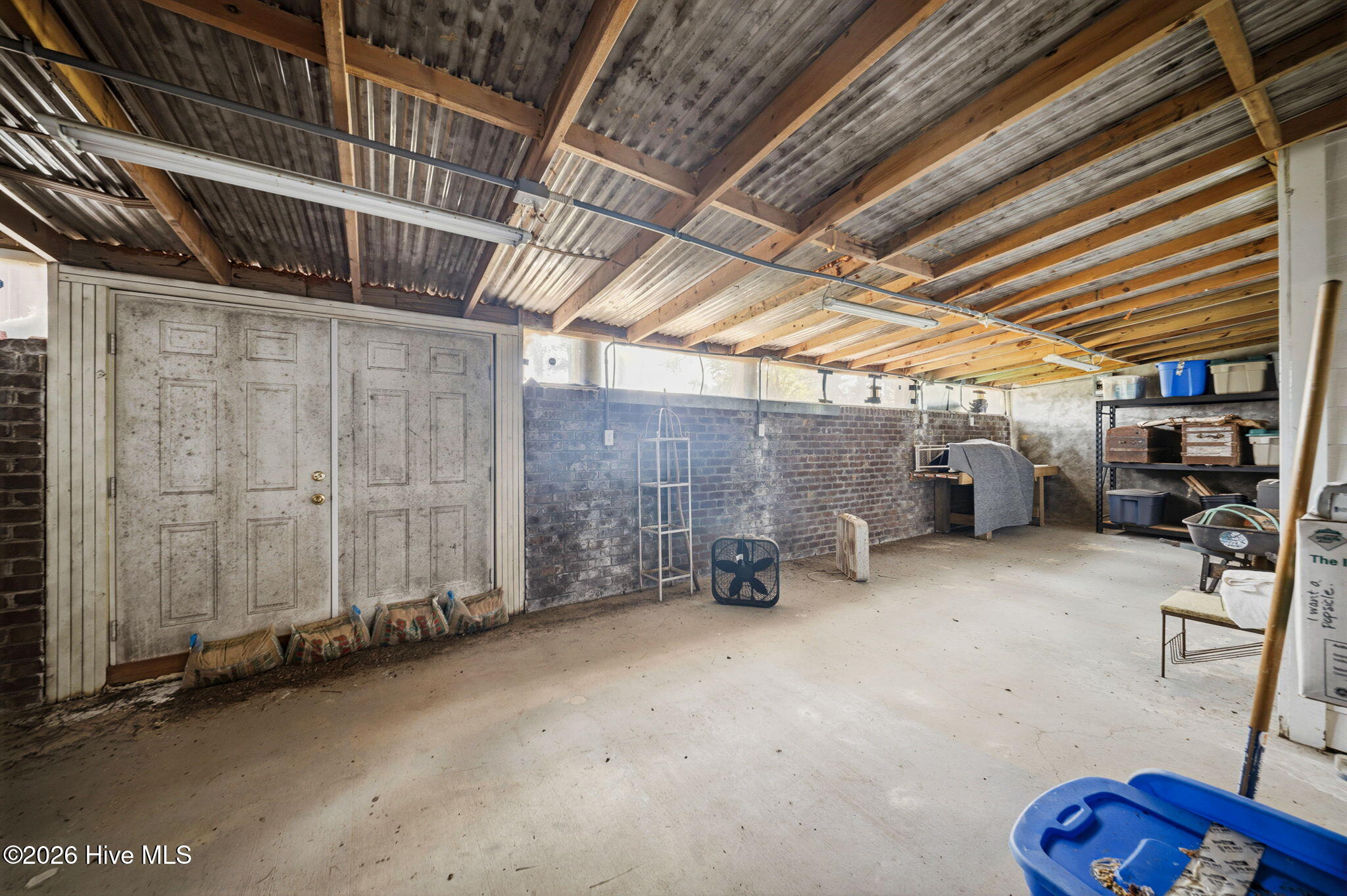 5140 Minnesota Drive Se Property Photo 59