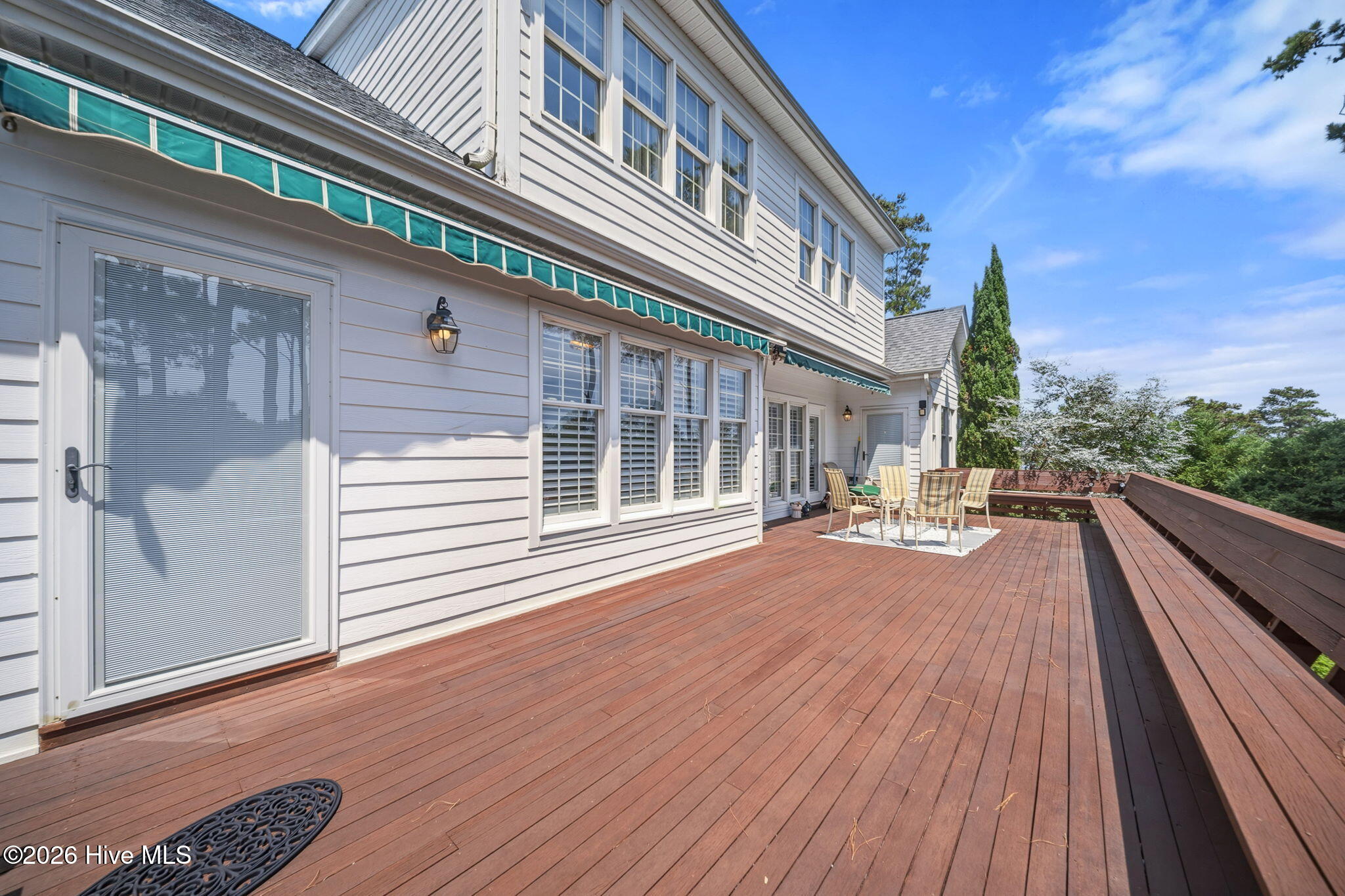 5140 Minnesota Drive Se Property Photo 62