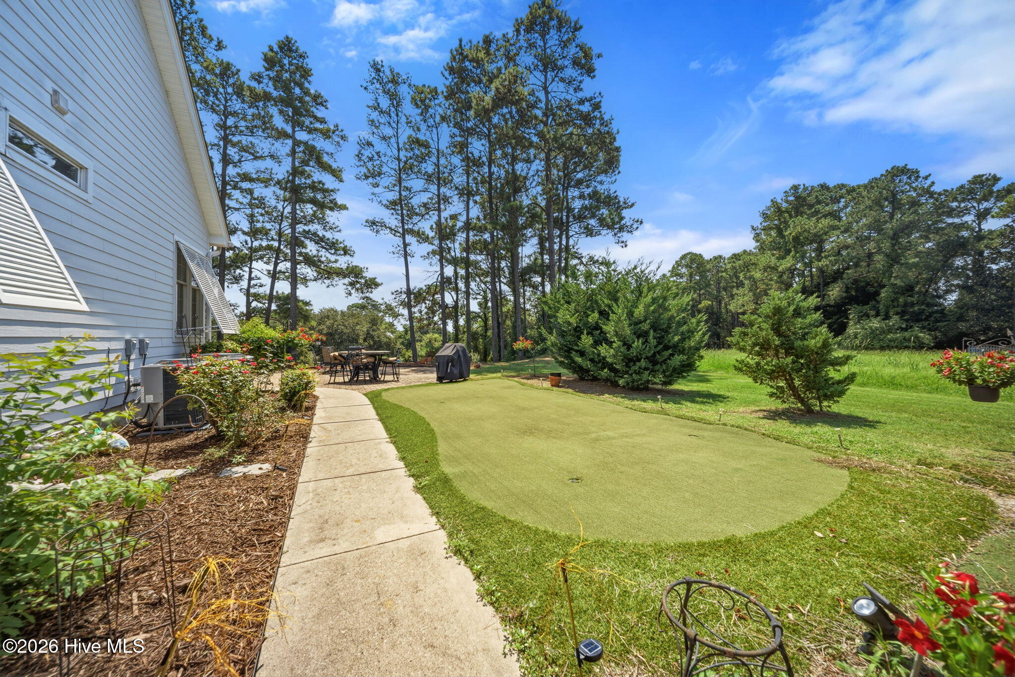 5140 Minnesota Drive Se Property Photo 64