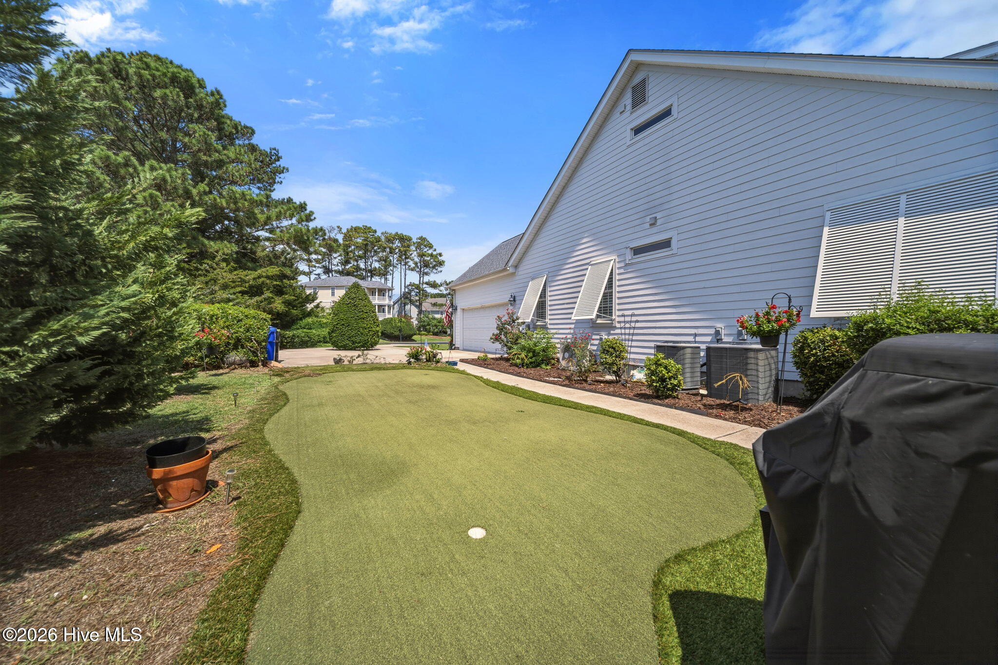 5140 Minnesota Drive Se Property Photo 65