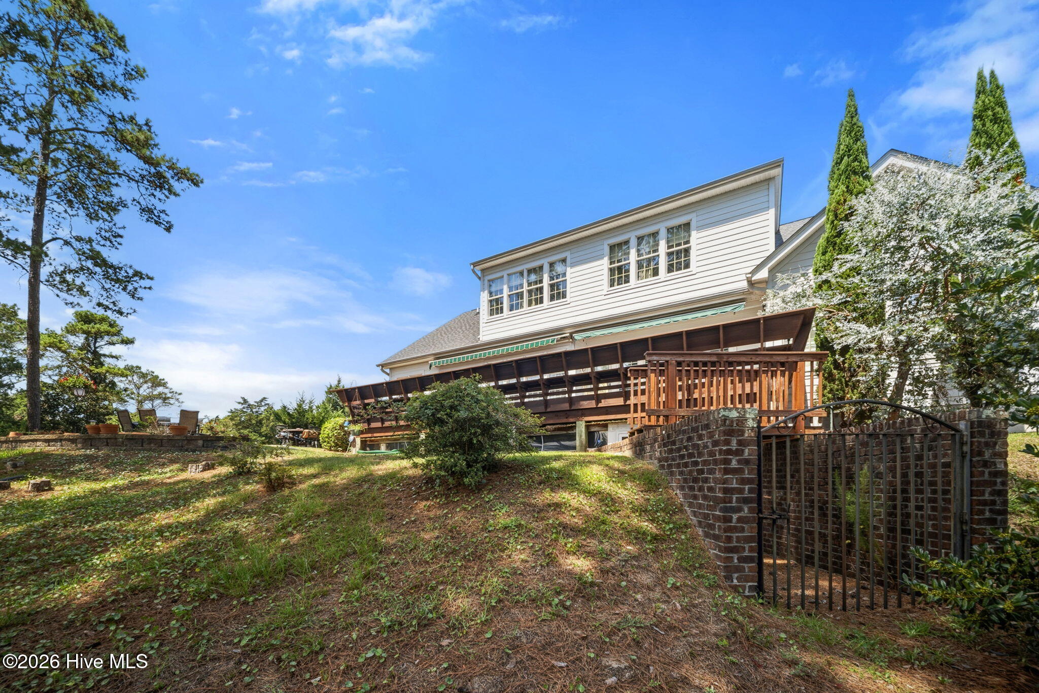 5140 Minnesota Drive Se Property Photo 68