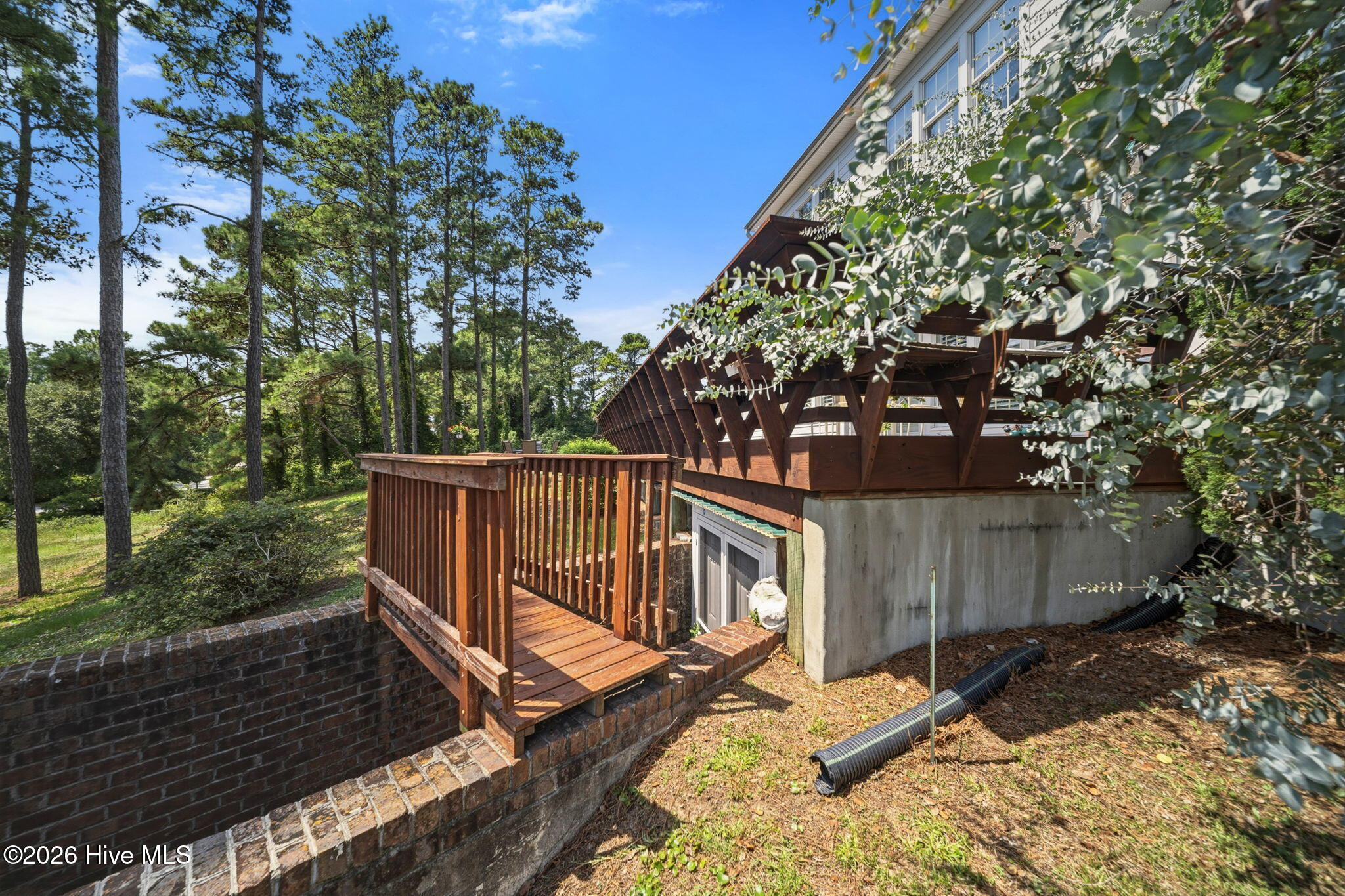 5140 Minnesota Drive Se Property Photo 69