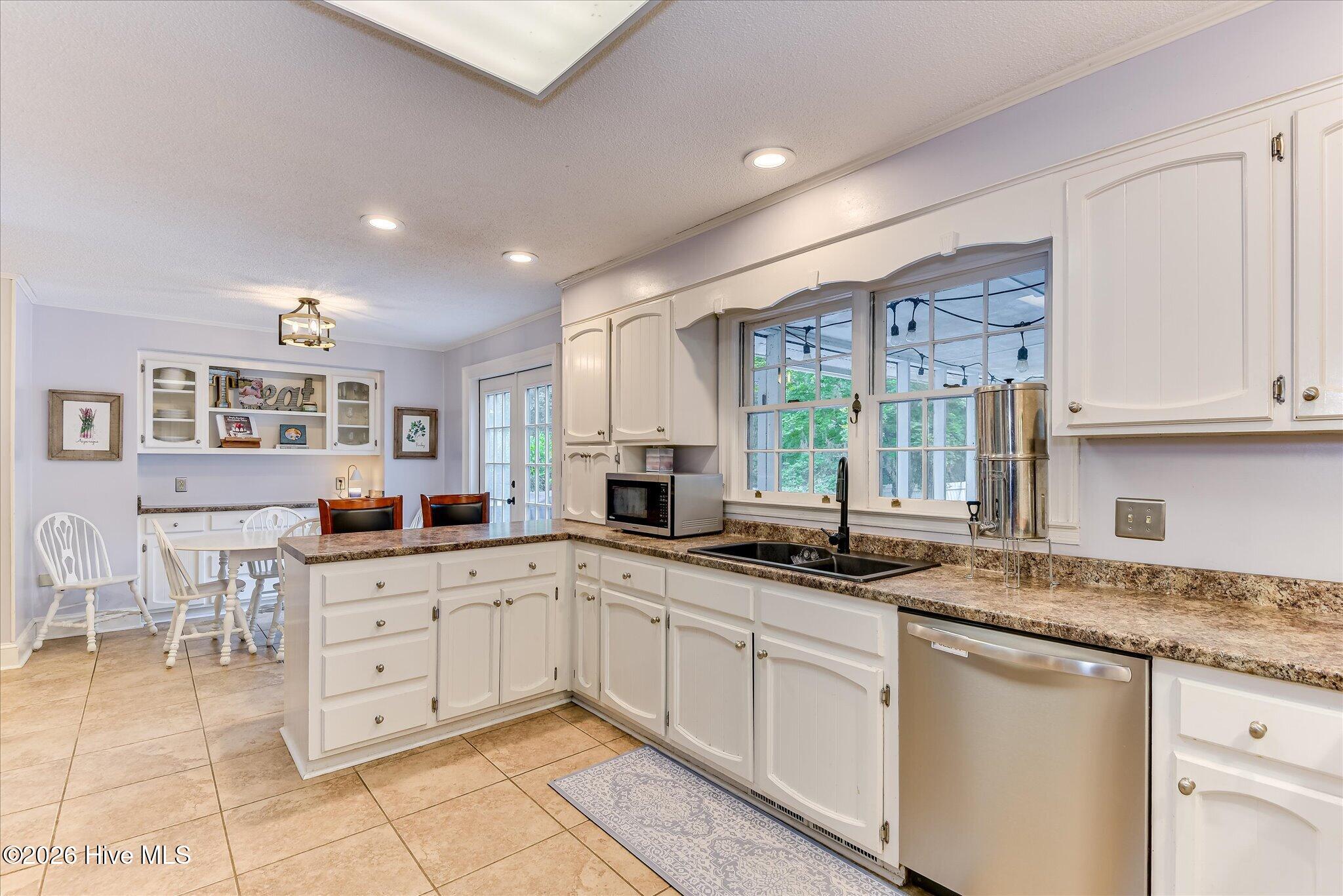 110 Oak Lane Property Photo 26