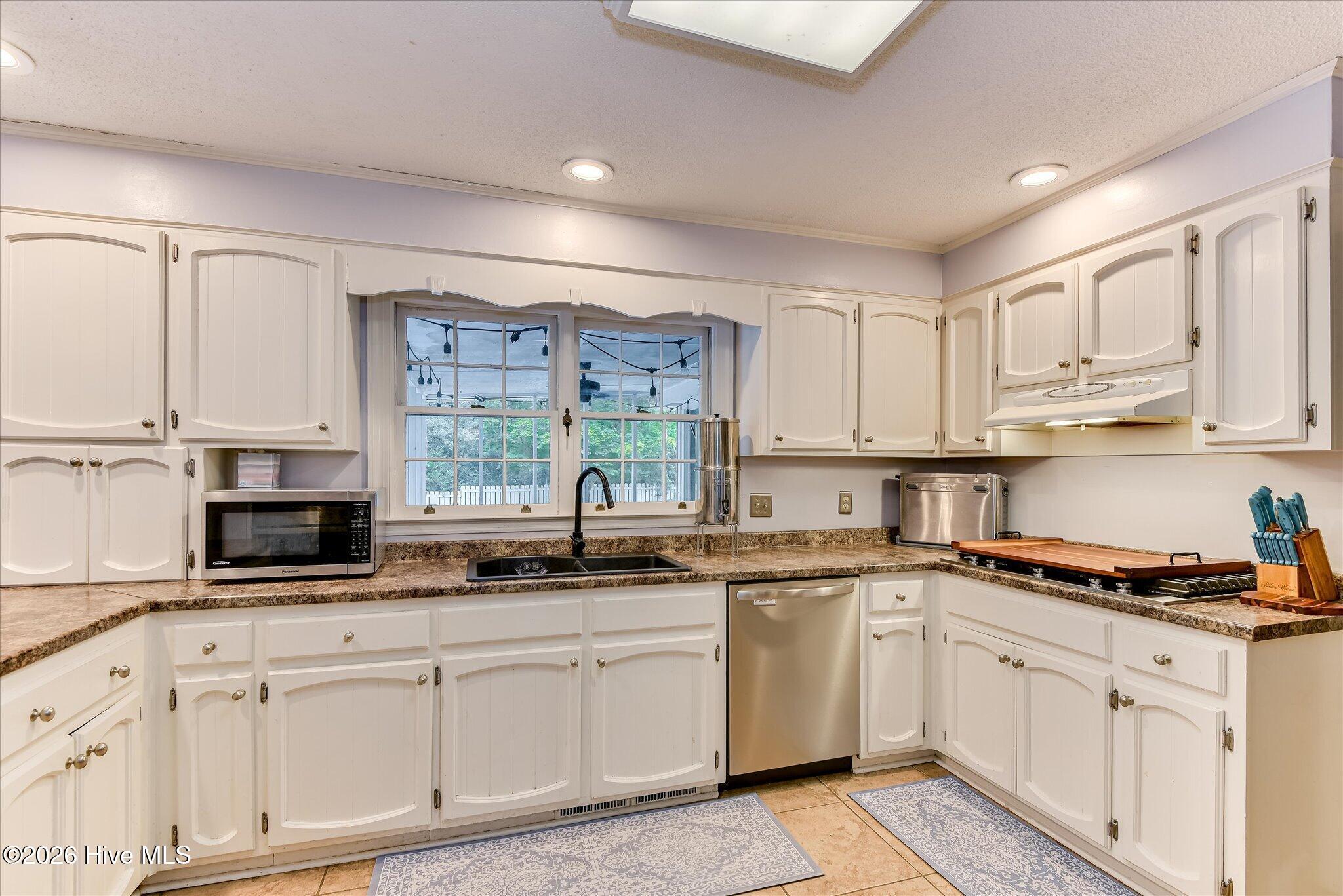110 Oak Lane Property Photo 27