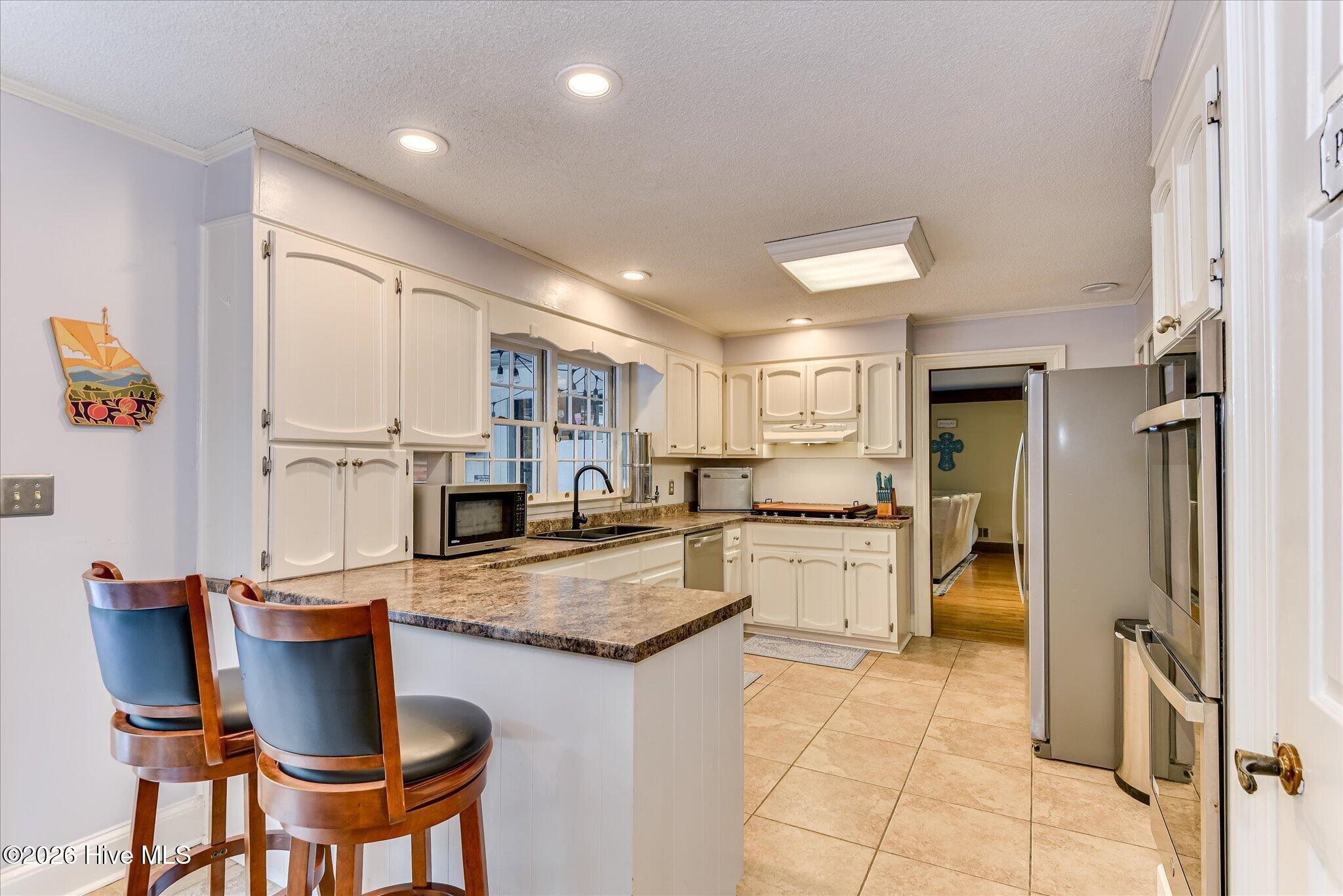 110 Oak Lane Property Photo 32