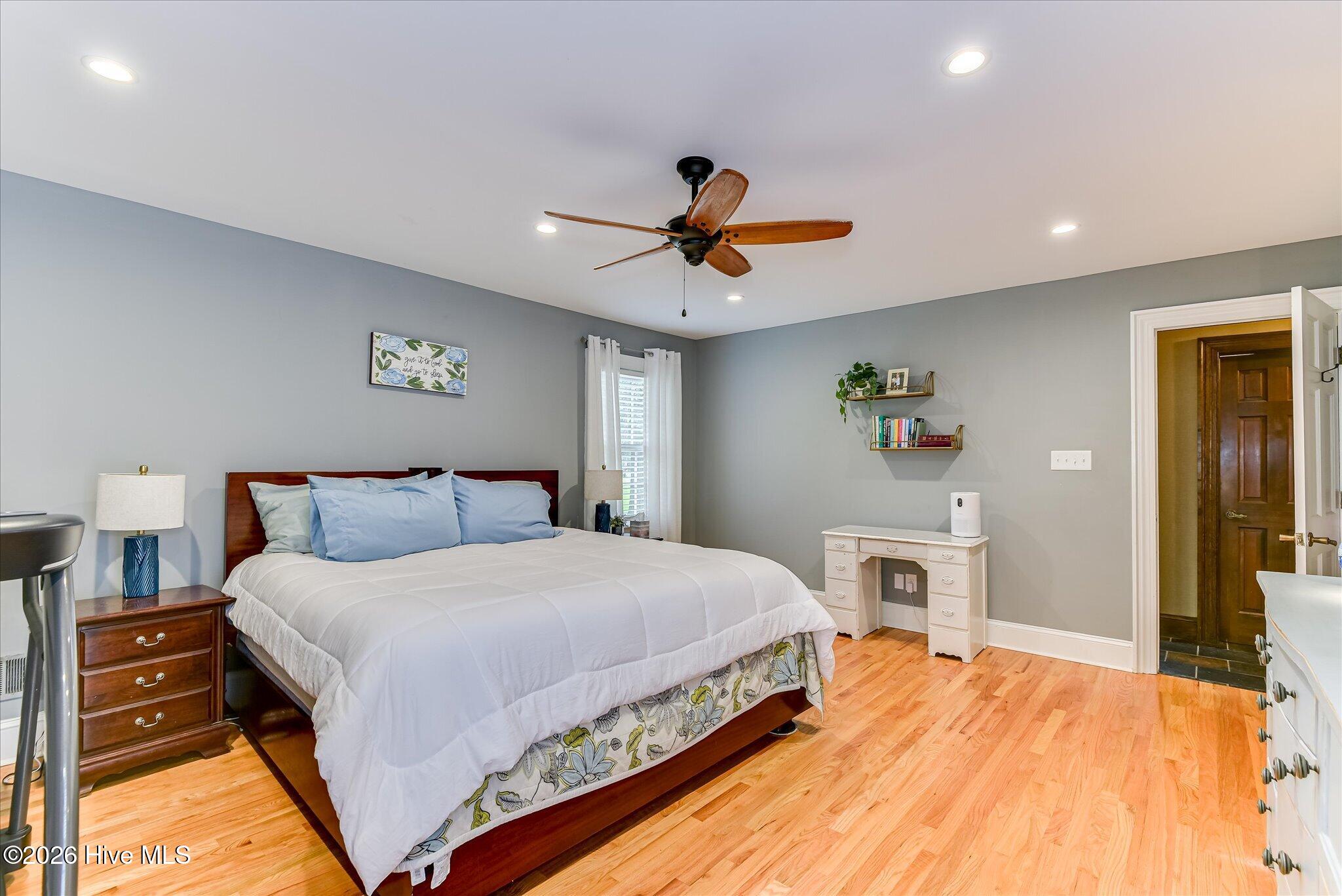 110 Oak Lane Property Photo 39