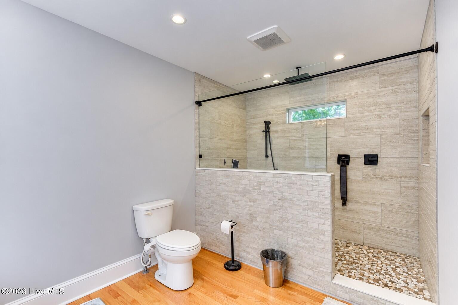 110 Oak Lane Property Photo 41