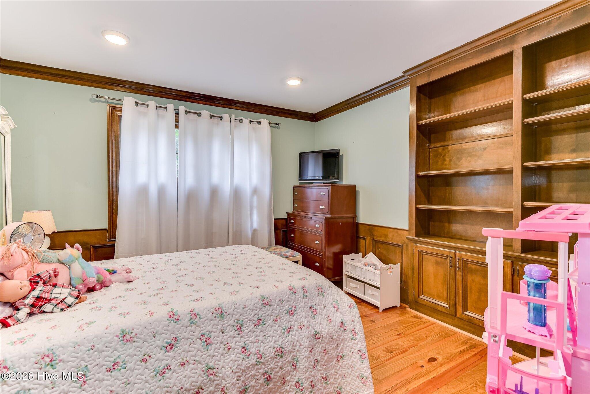 110 Oak Lane Property Photo 43