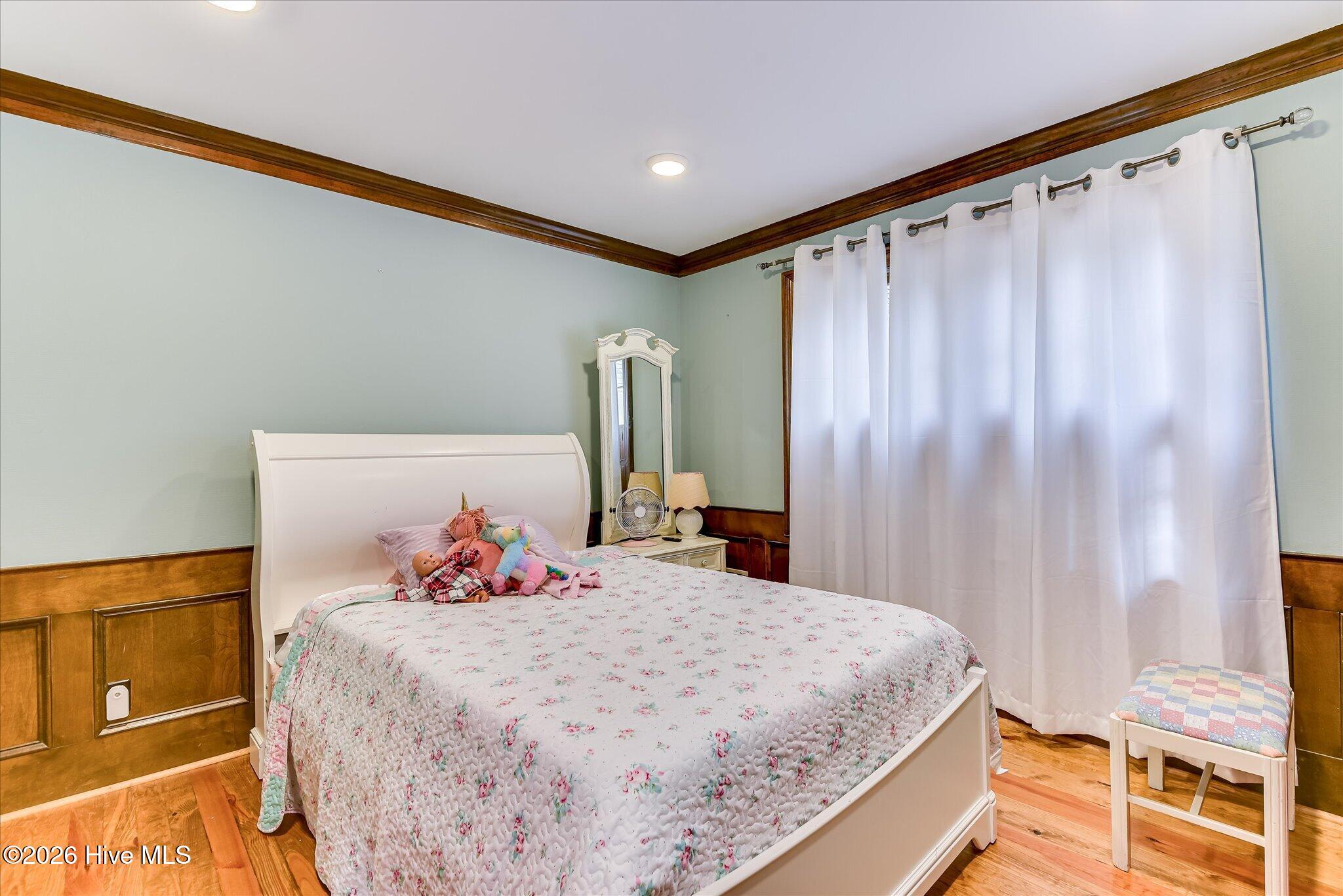 110 Oak Lane Property Photo 44