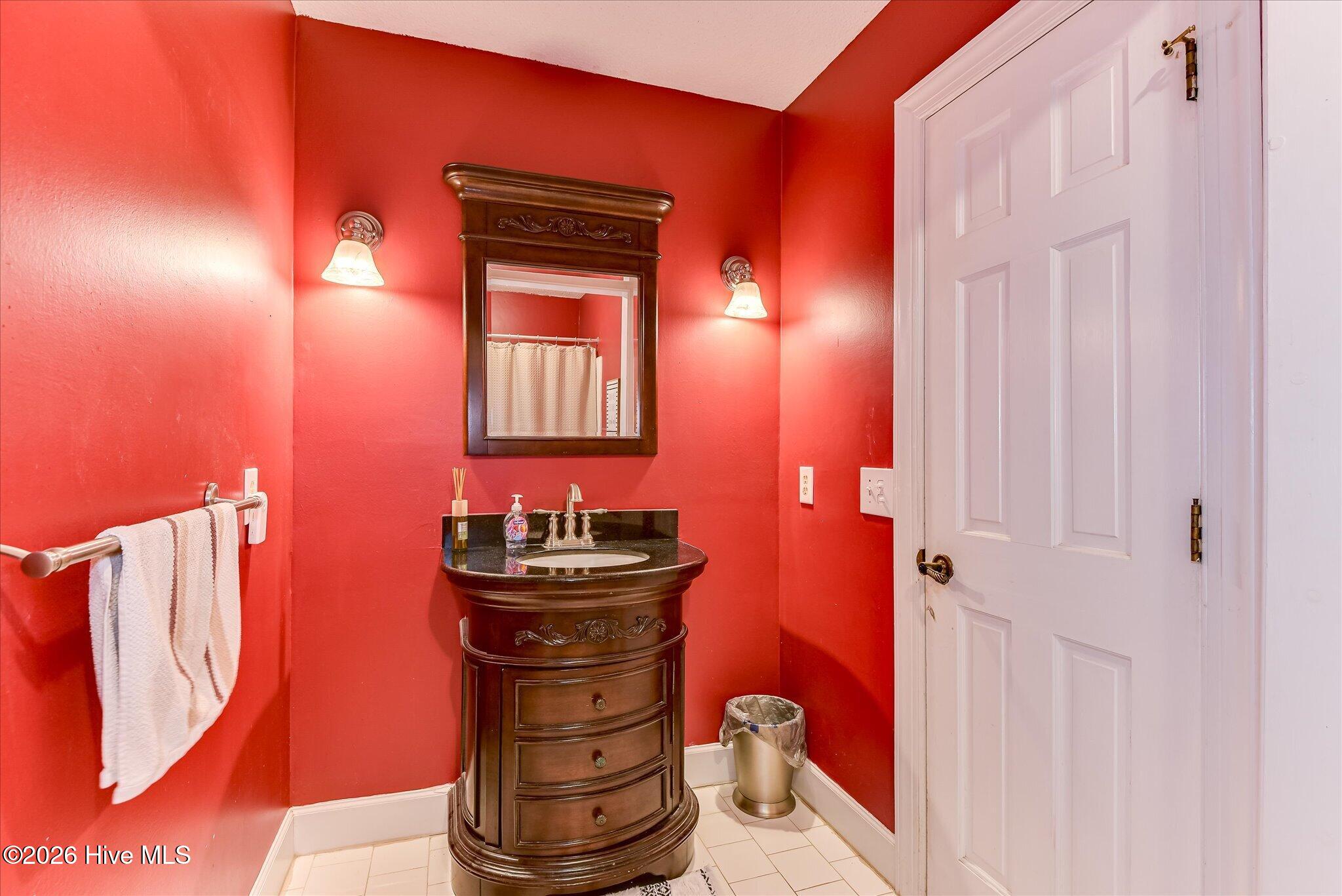 110 Oak Lane Property Photo 45