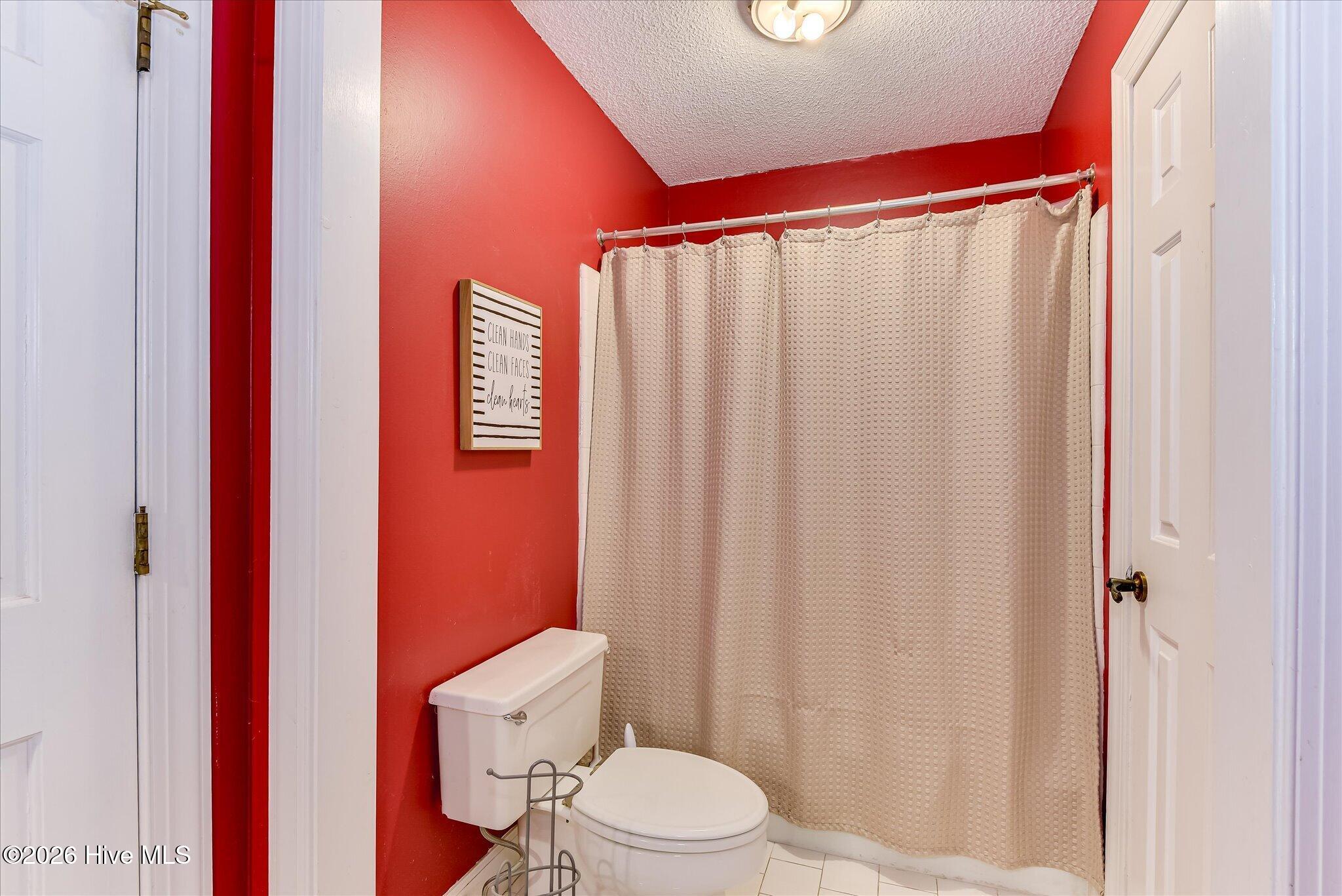 110 Oak Lane Property Photo 46
